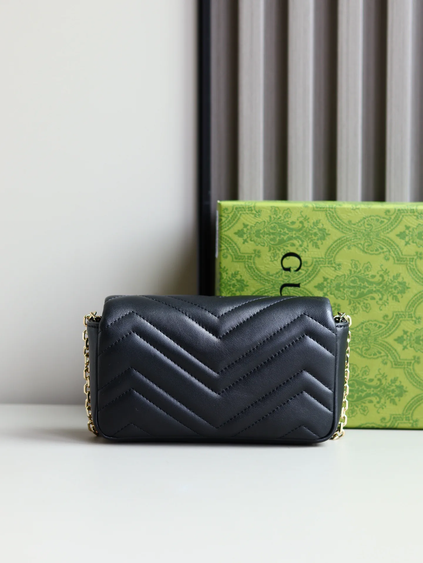 Классические Сумки Женские Gucci 12721376
