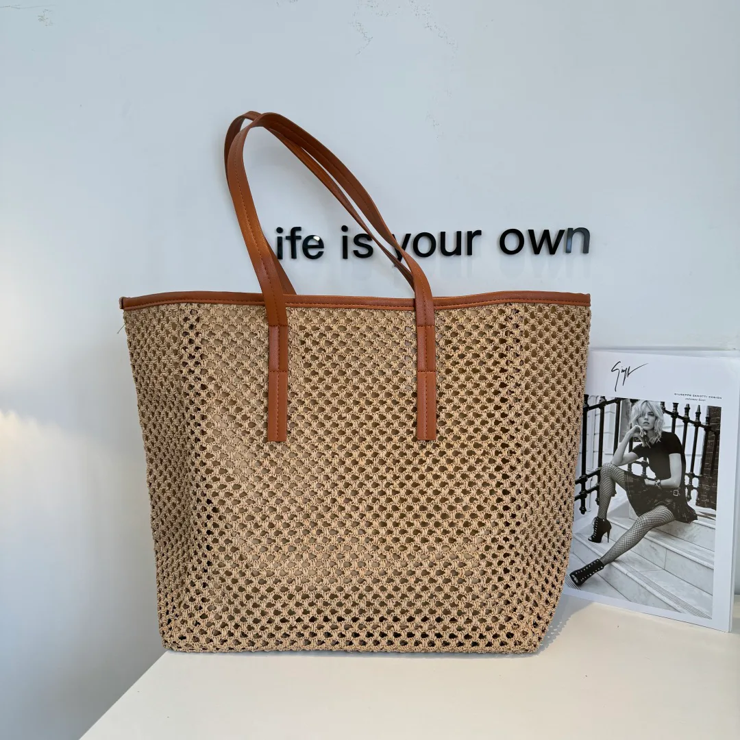 Классические Сумки Женские Saint Laurent 11633314