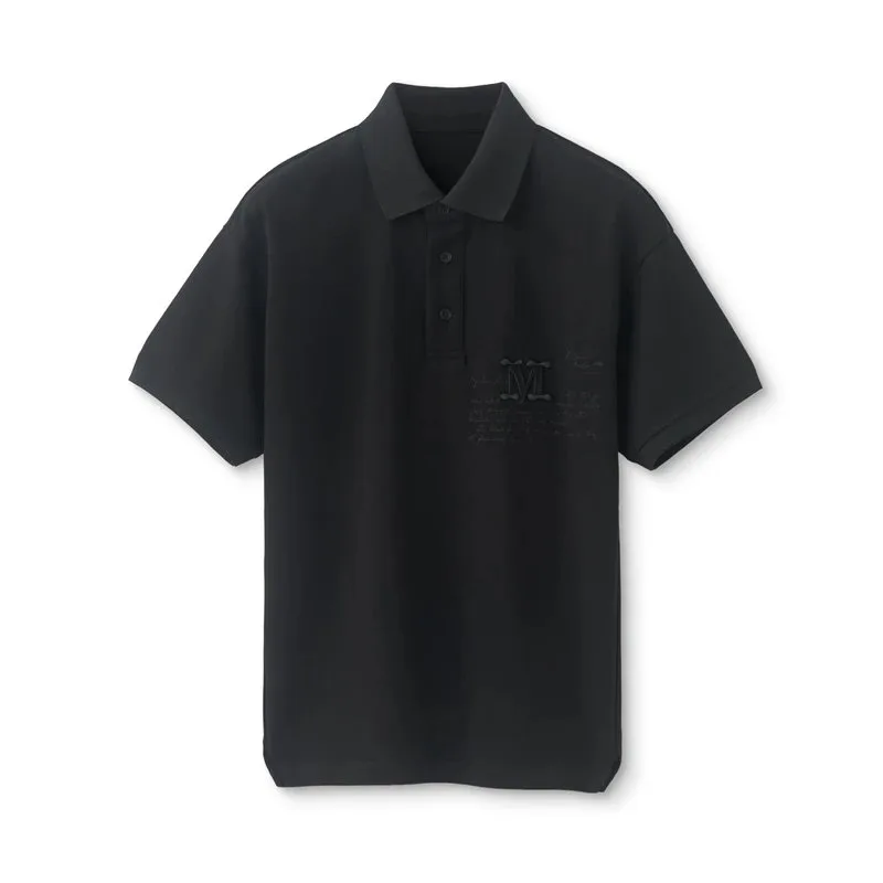 Футболки Женские Max Mara 24753