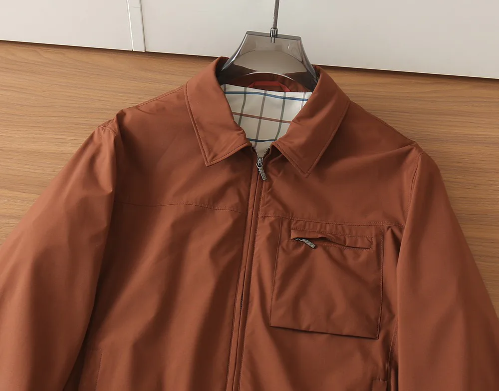 Куртки И Пуховики Мужские Loro Piana 17162514