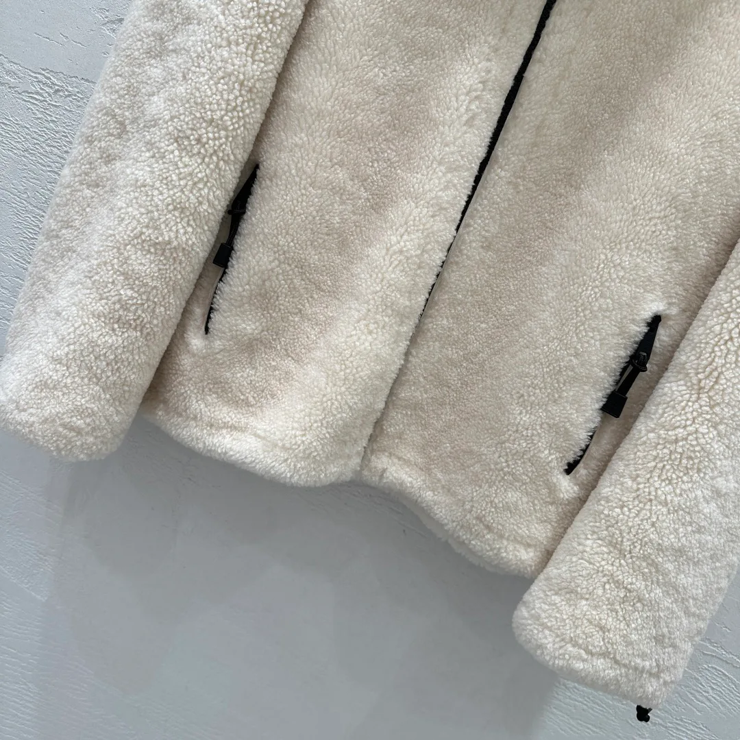 Куртки И Пуховики Женские Miu Miu 784960