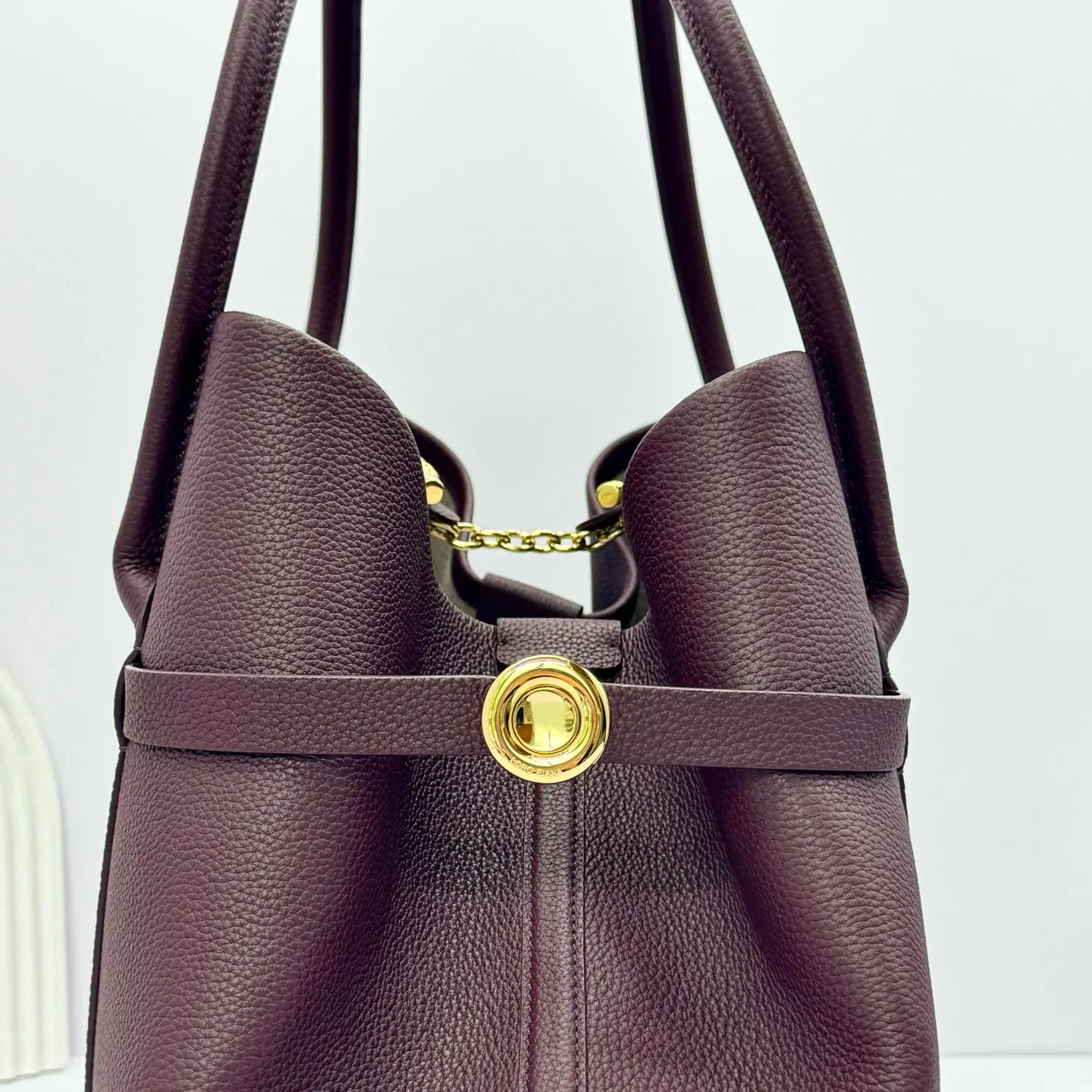Классические Сумки Женские Loro Piana 11472643