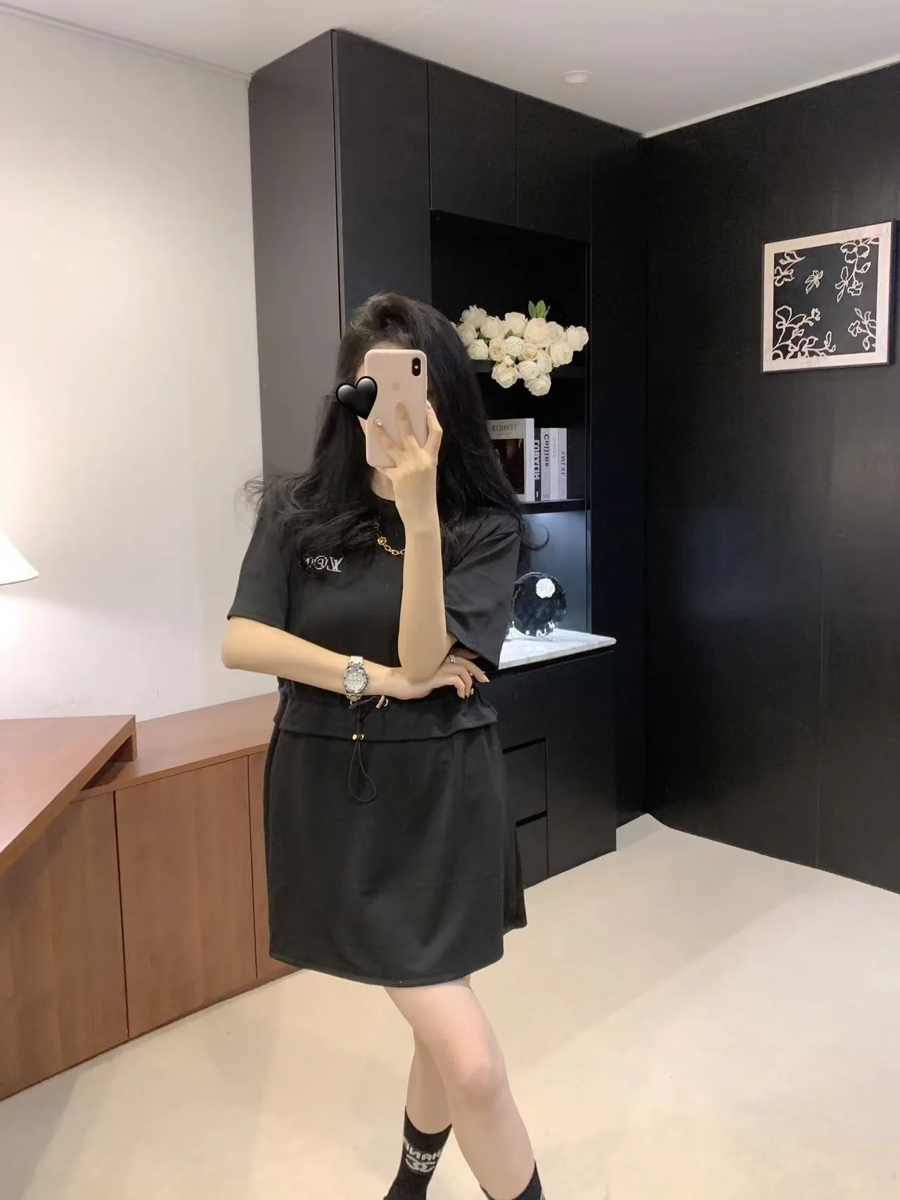 Платья Женские Louis Vuitton 11670995