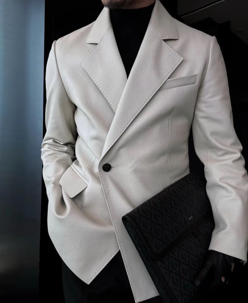 Пиджаки Мужские Hermes 432880