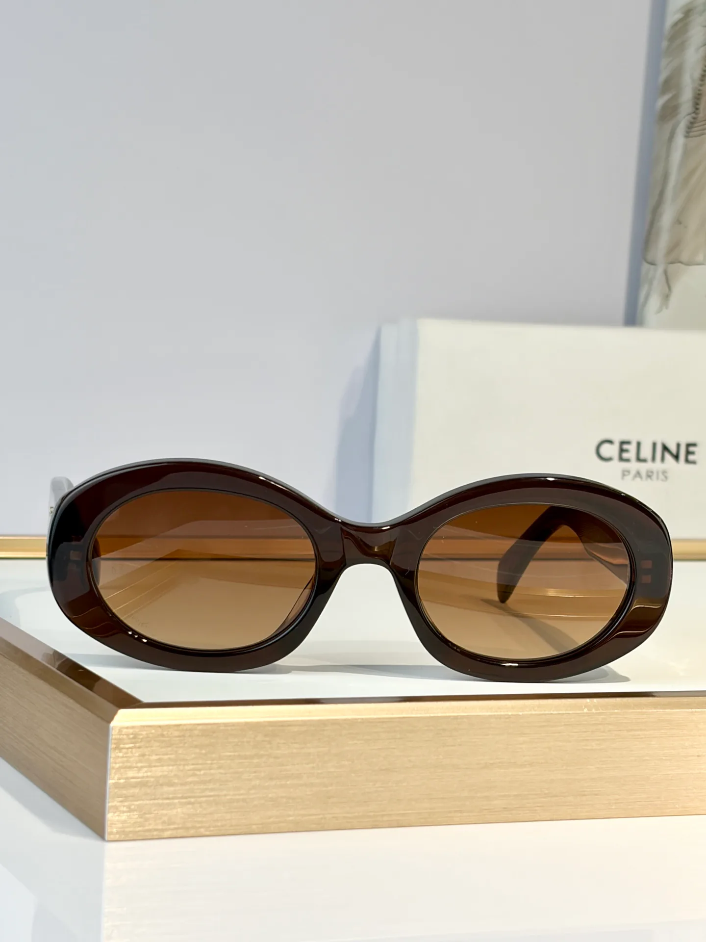 Очки Celine 13352086