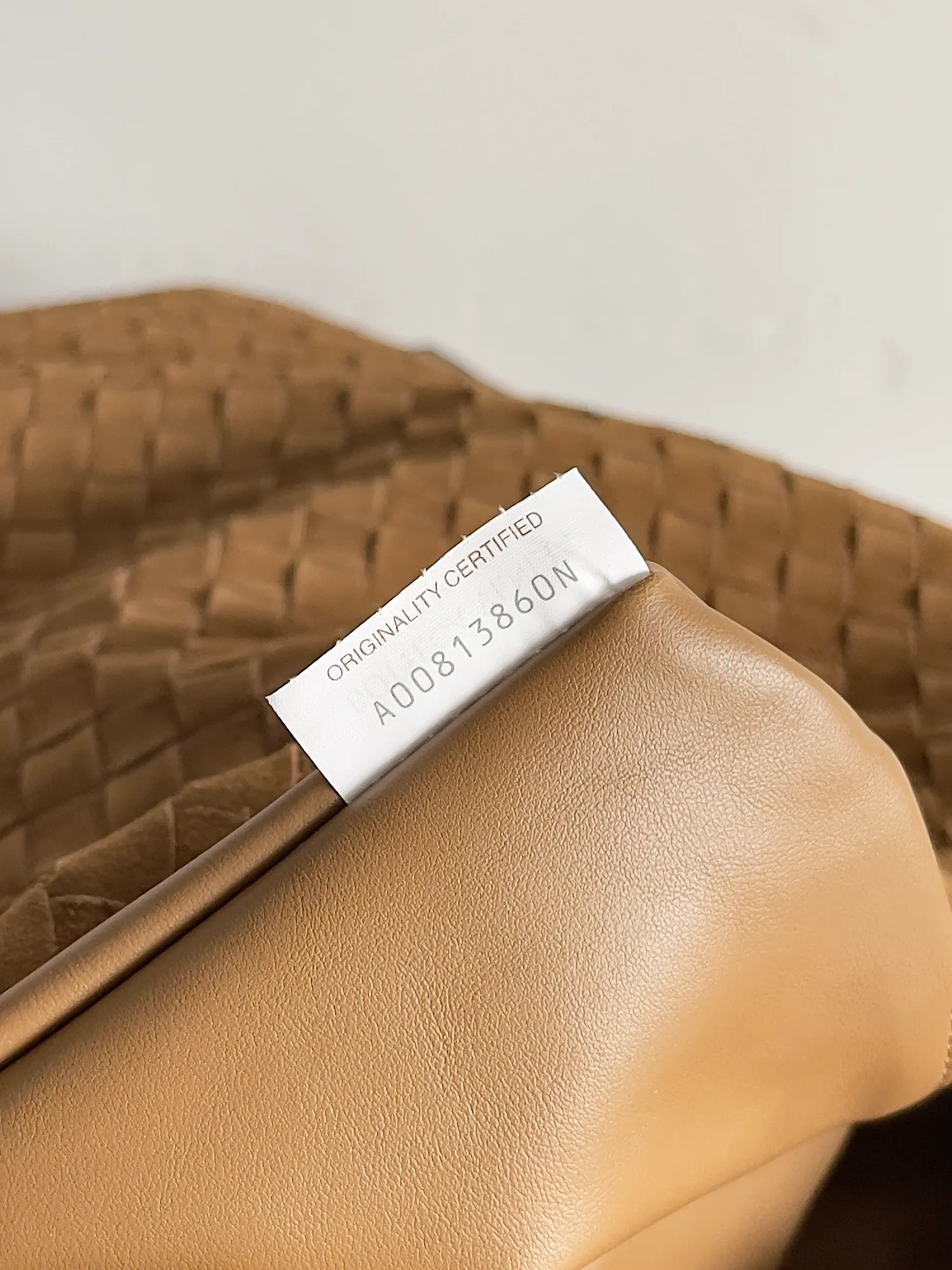 Классические Сумки Женские Bottega Veneta 1253290