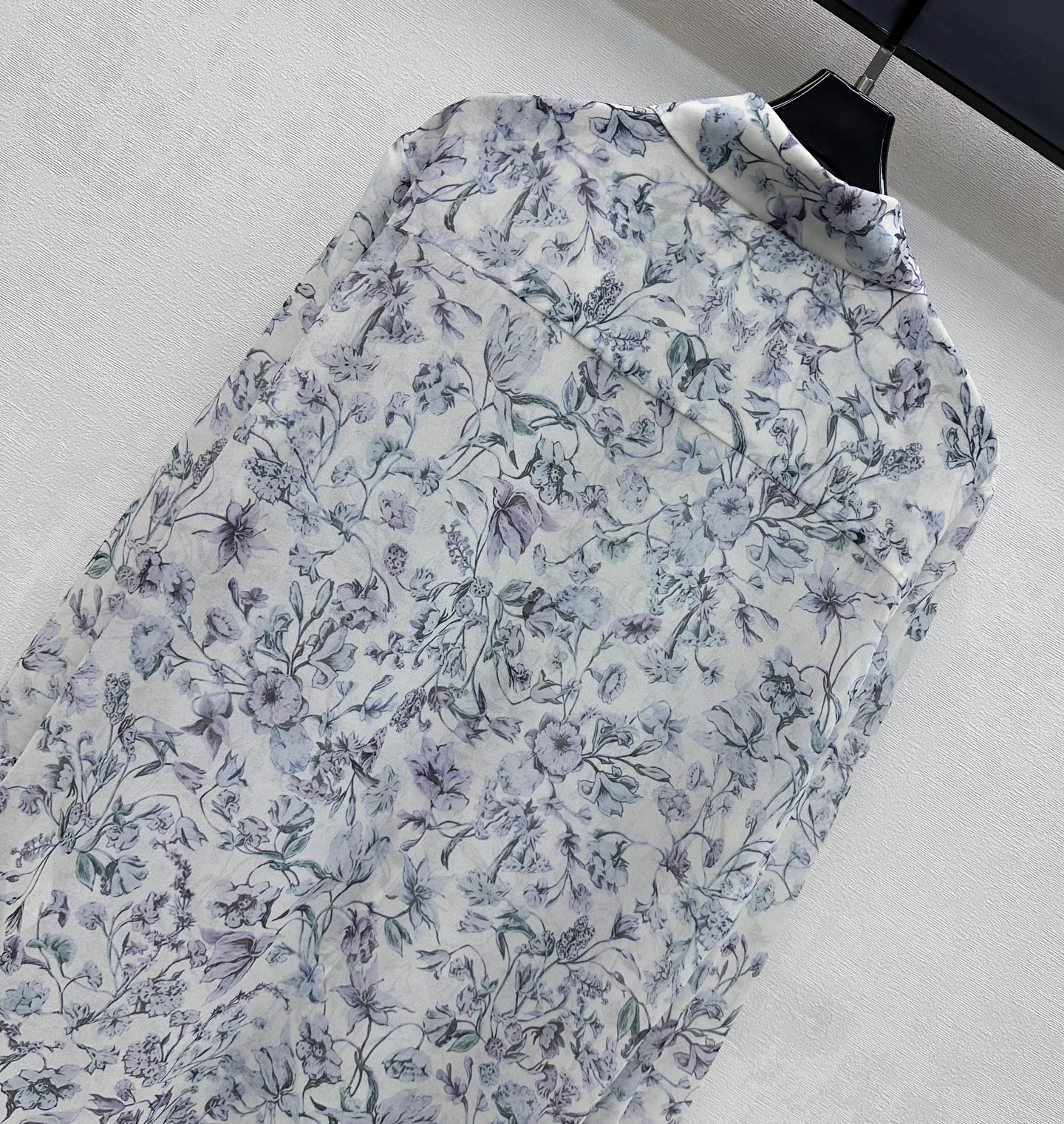 Рубашки Женские Christian Dior 11682635