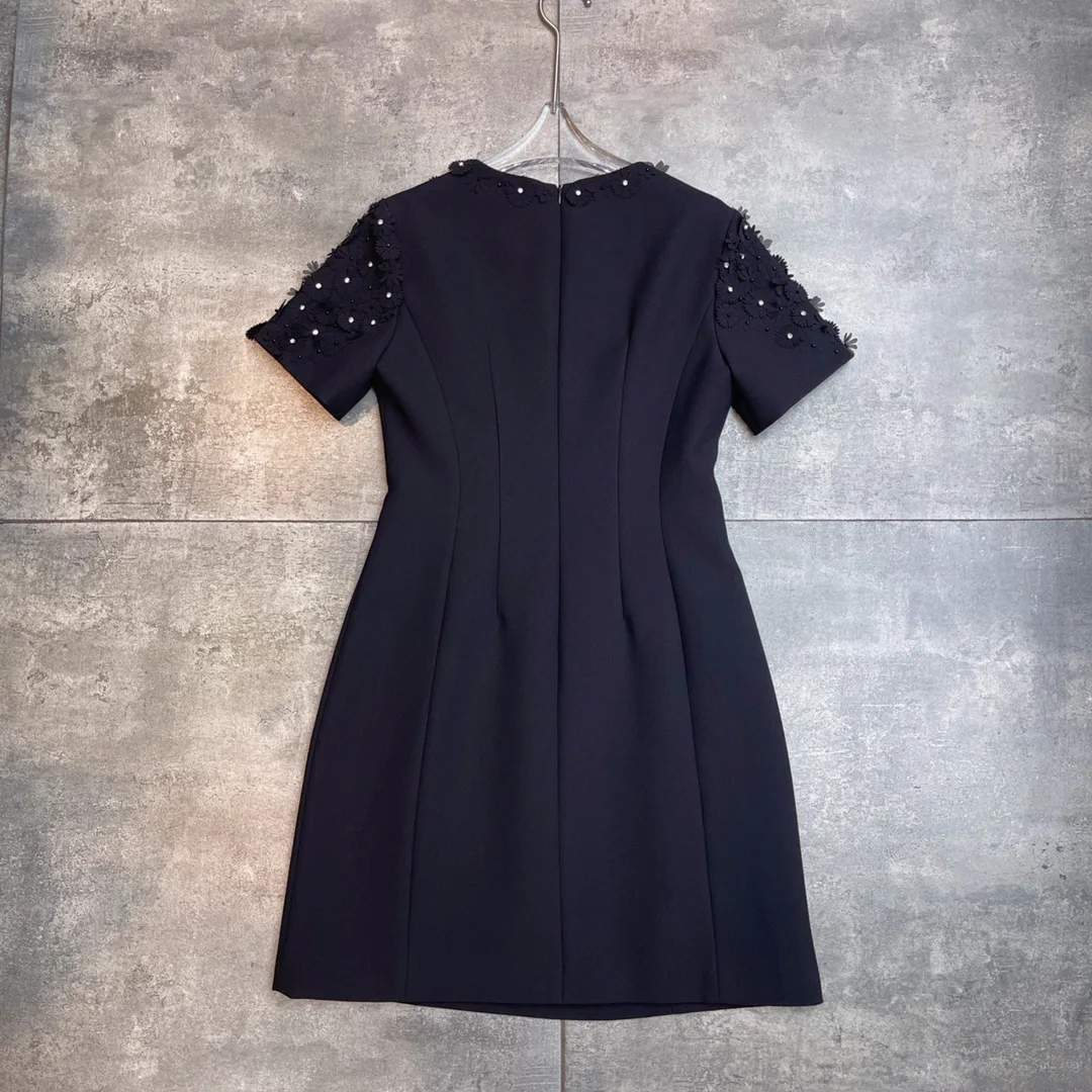 Платья Женские Valentino 3804424