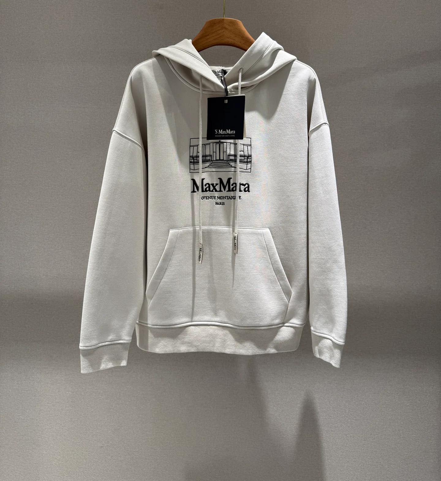 Спортивные Костюмы Женские Max Mara 10690799