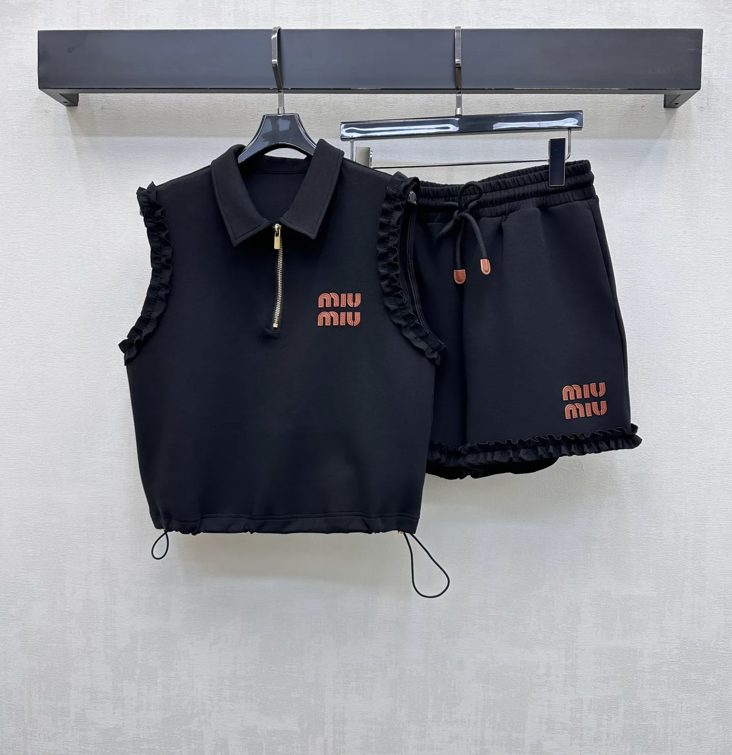 Костюмы Женские Miu Miu 13400986