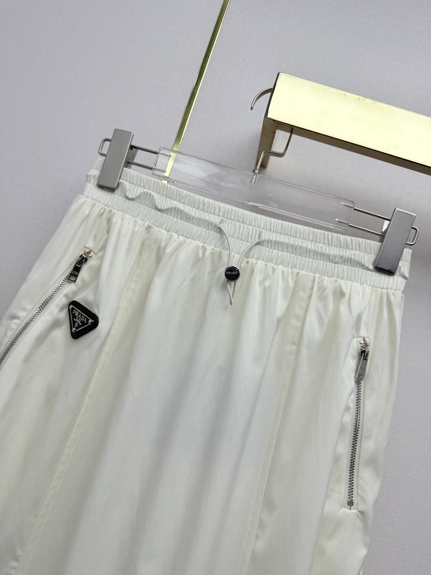 Юбки Женские Prada 11201677