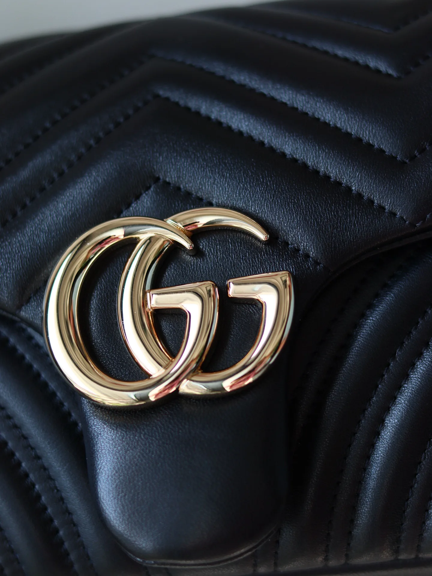 Классические Сумки Женские Gucci 12721384