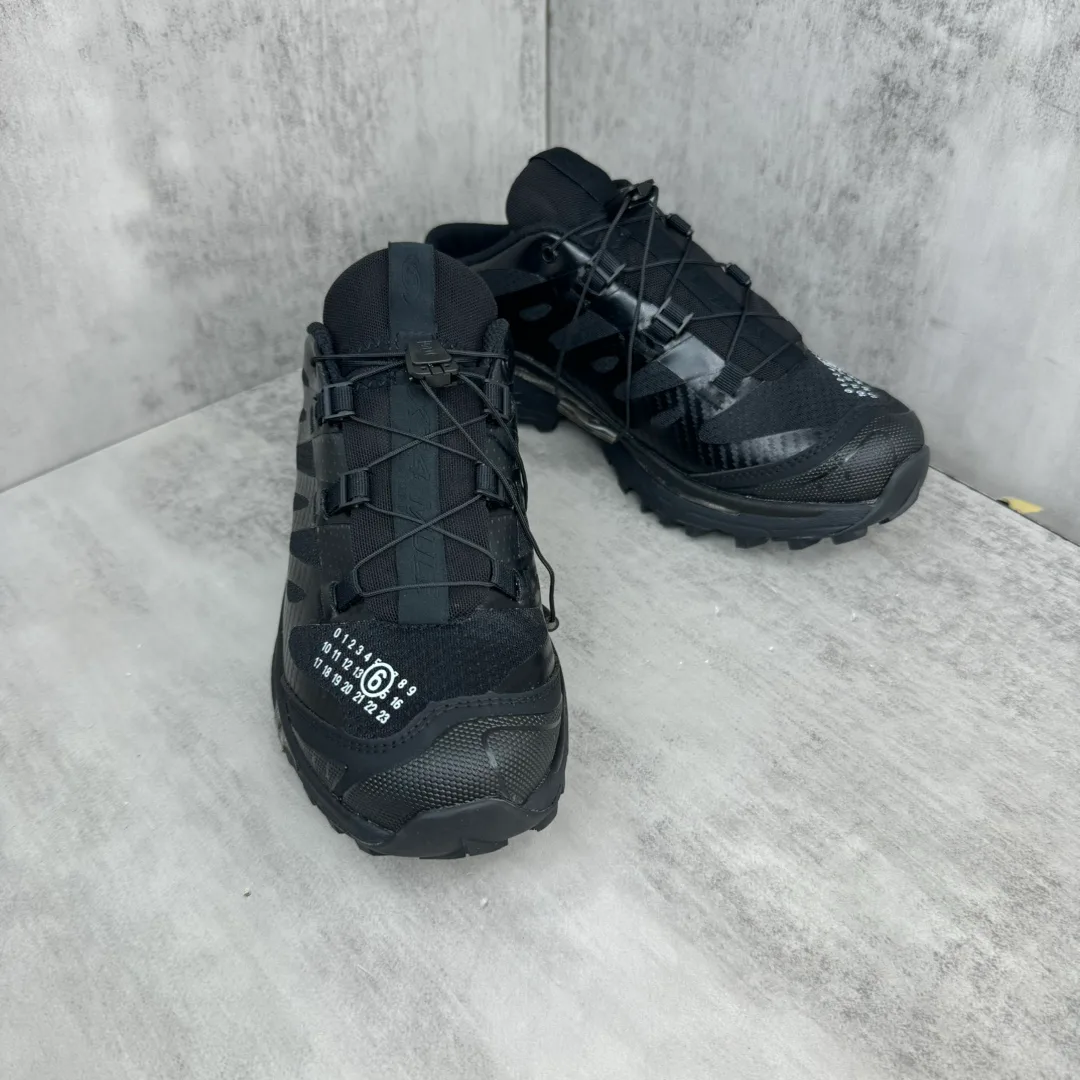 Кроссовки Женские Salomon 16903763