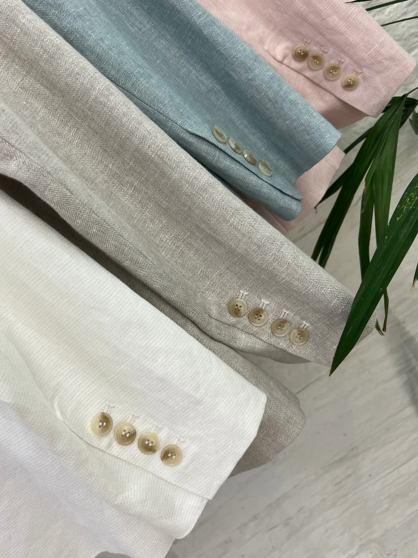 Жакеты Женские Brunello Cucinelli 11207072