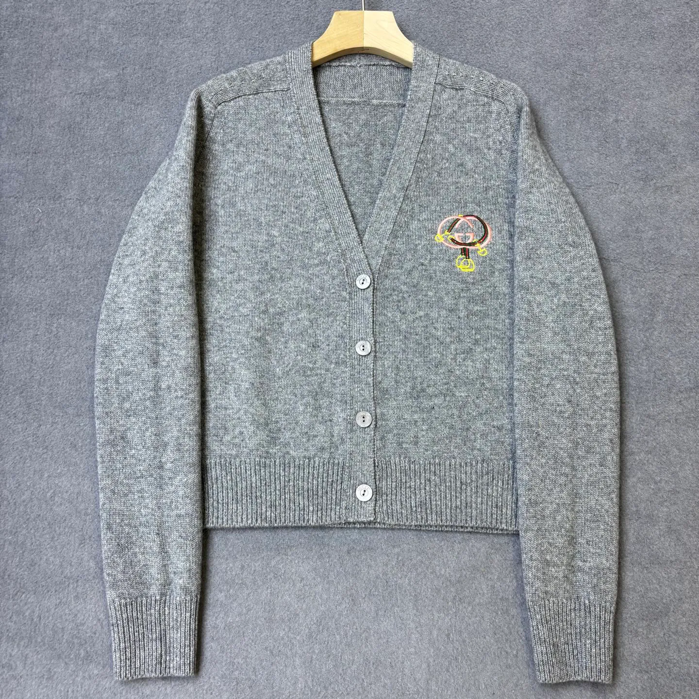 Джемперы И Свитеры Женские Gucci 1333668