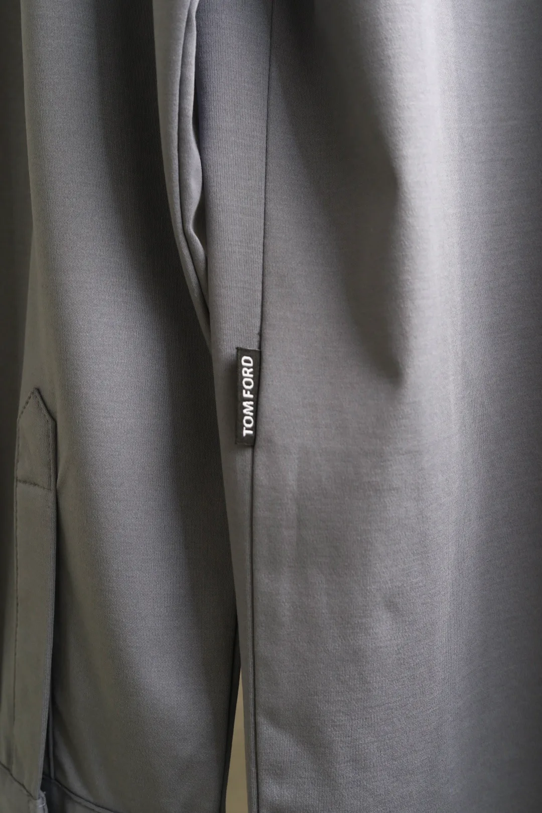 Рубашки Мужские Tom Ford 10629504