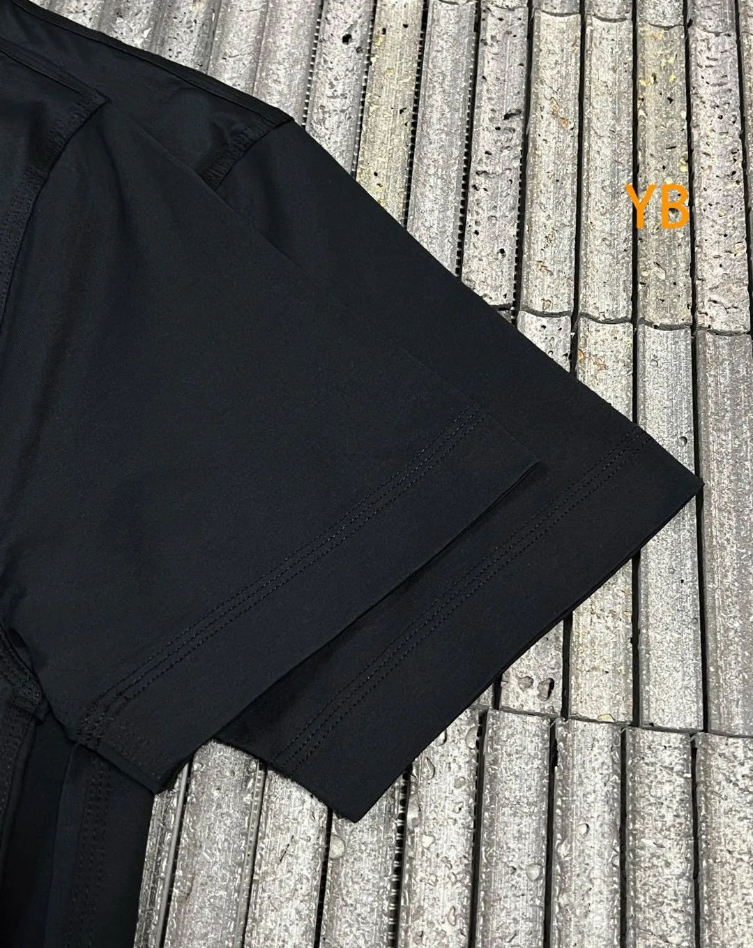 Футболки Мужские Burberry 11485566