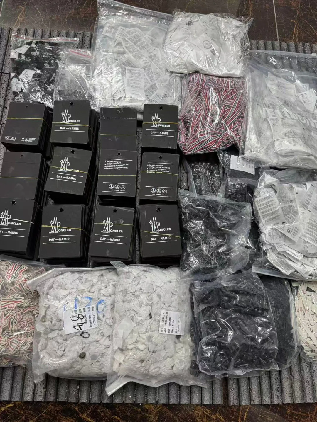 Свитшоты И Худи Мужские Moncler 17480581