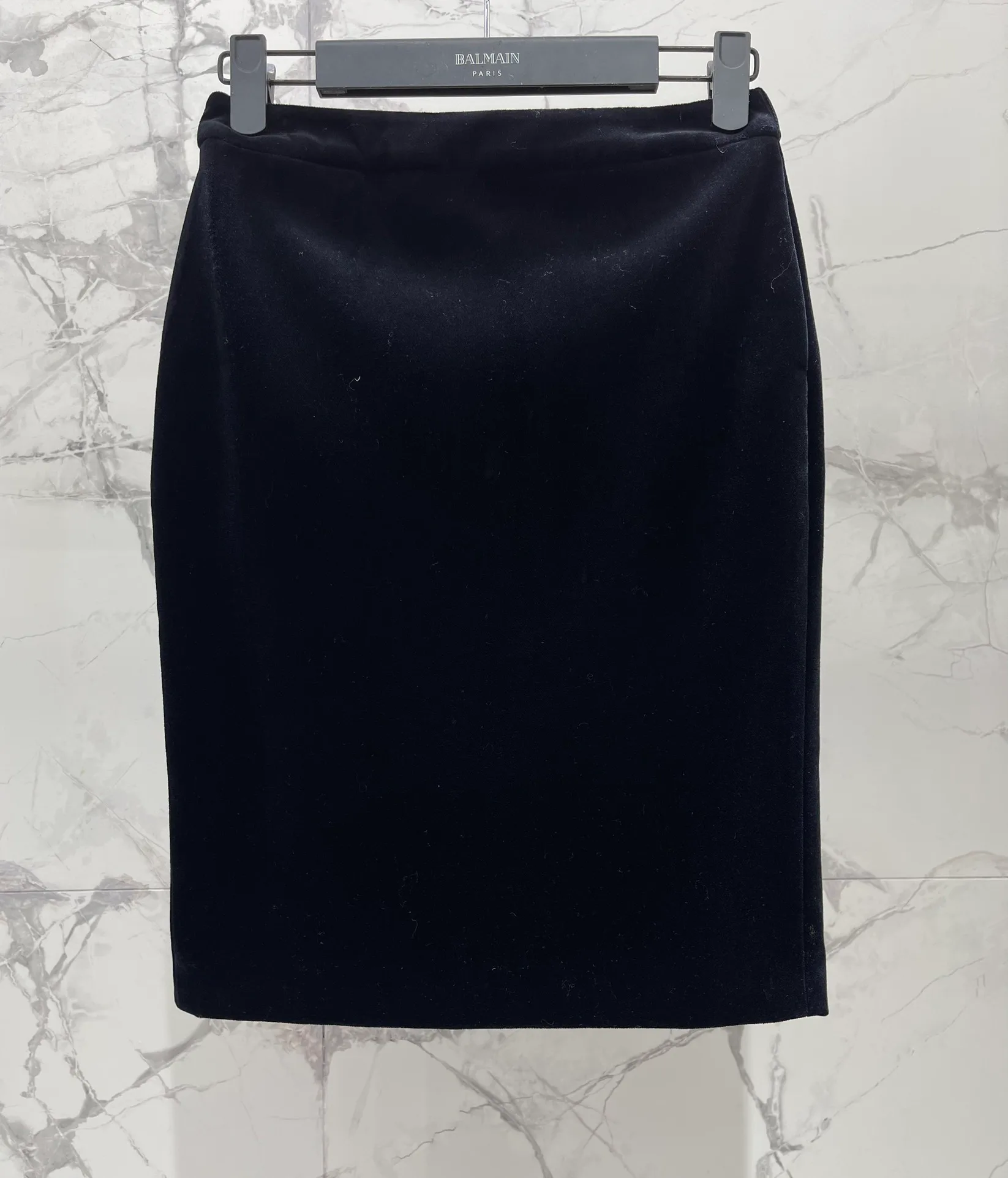 Юбки Женские Balmain 3585809