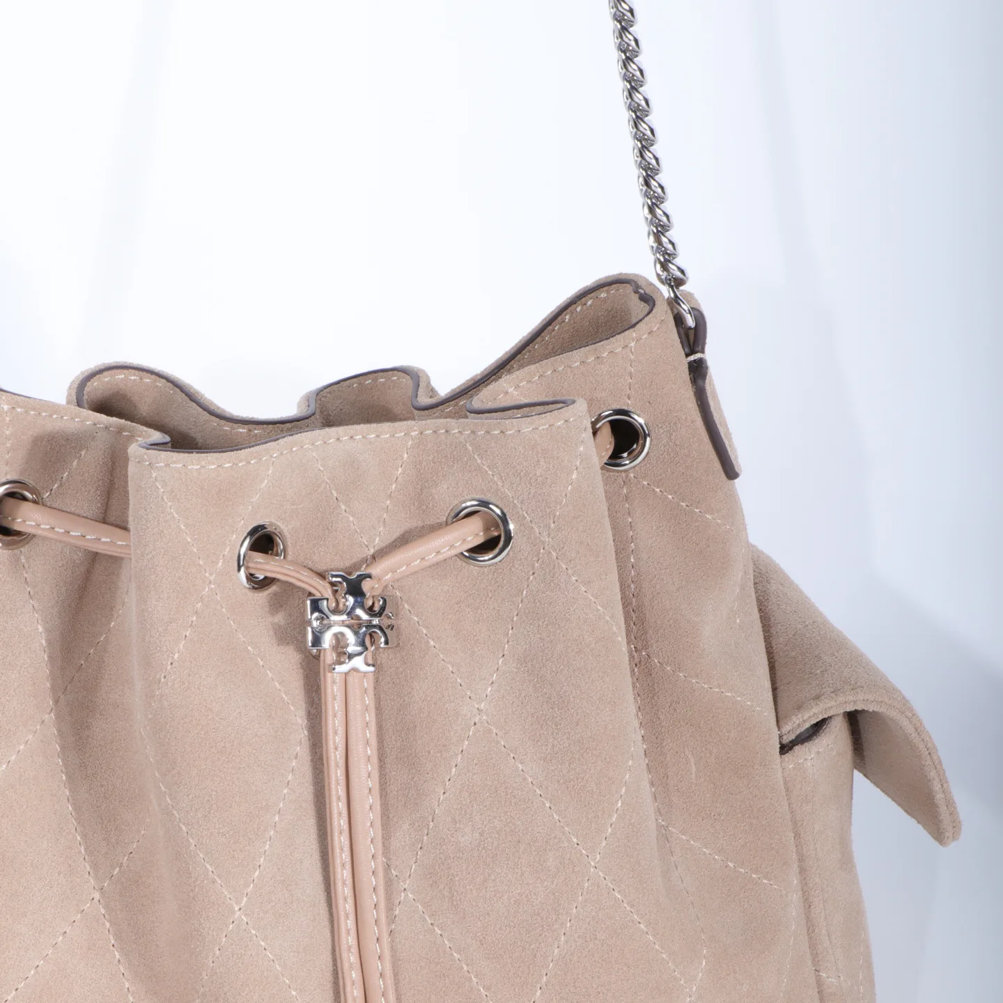 Классические Сумки Женские Tory Burch 17814093