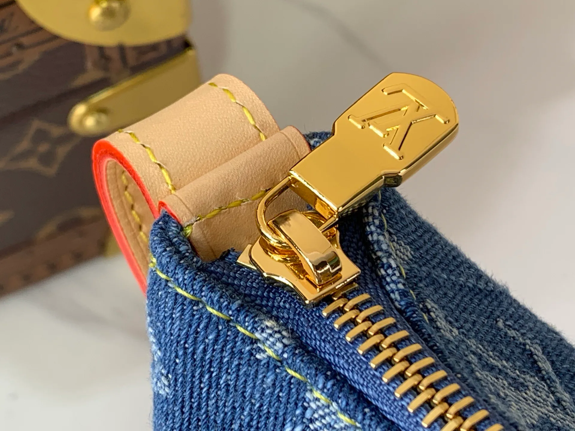 Дорожные Сумки Женские Louis Vuitton 11934131
