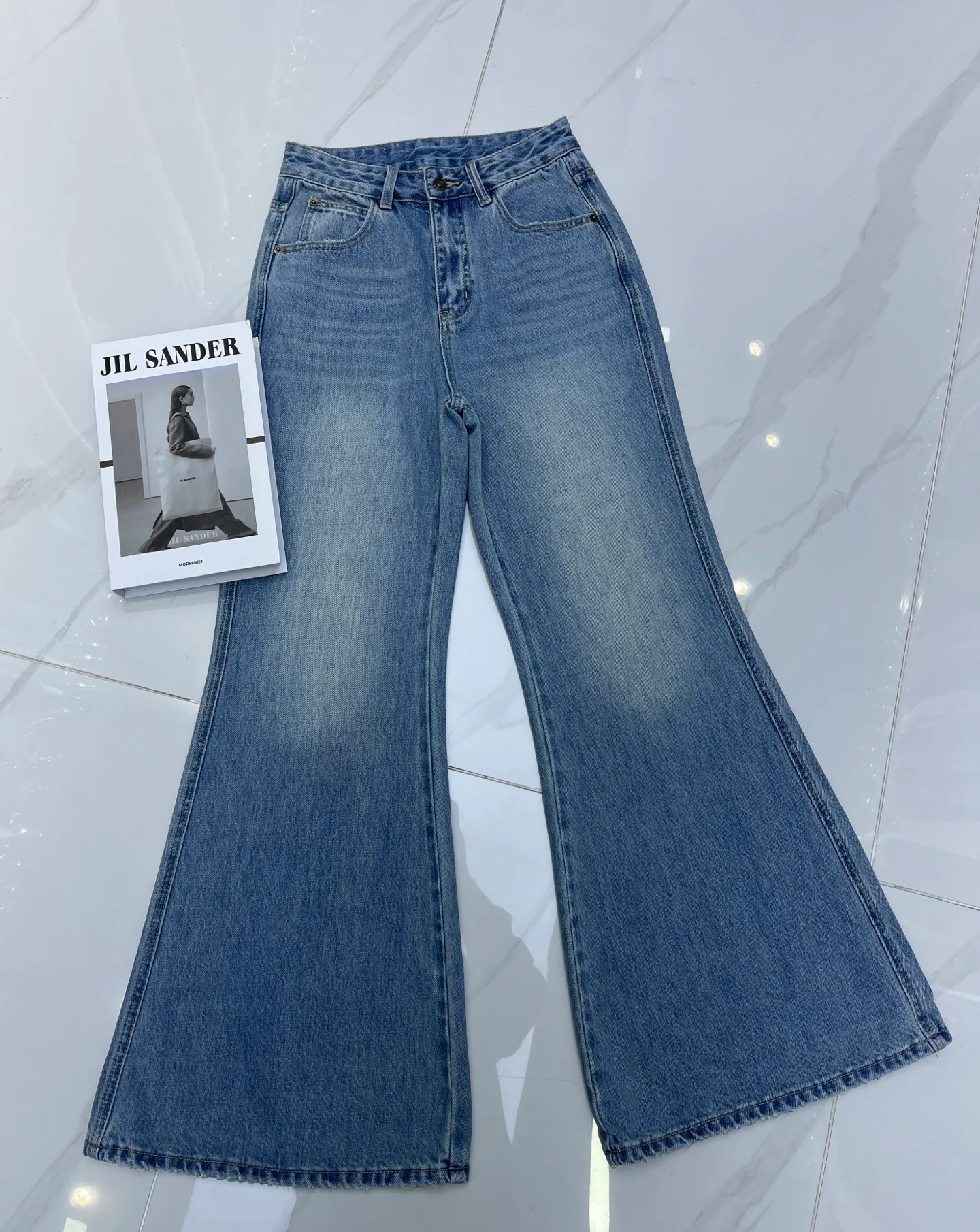 Брюки Женские Gucci 12791833