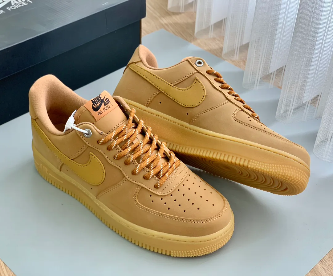 Кроссовки Женские Nike 5157