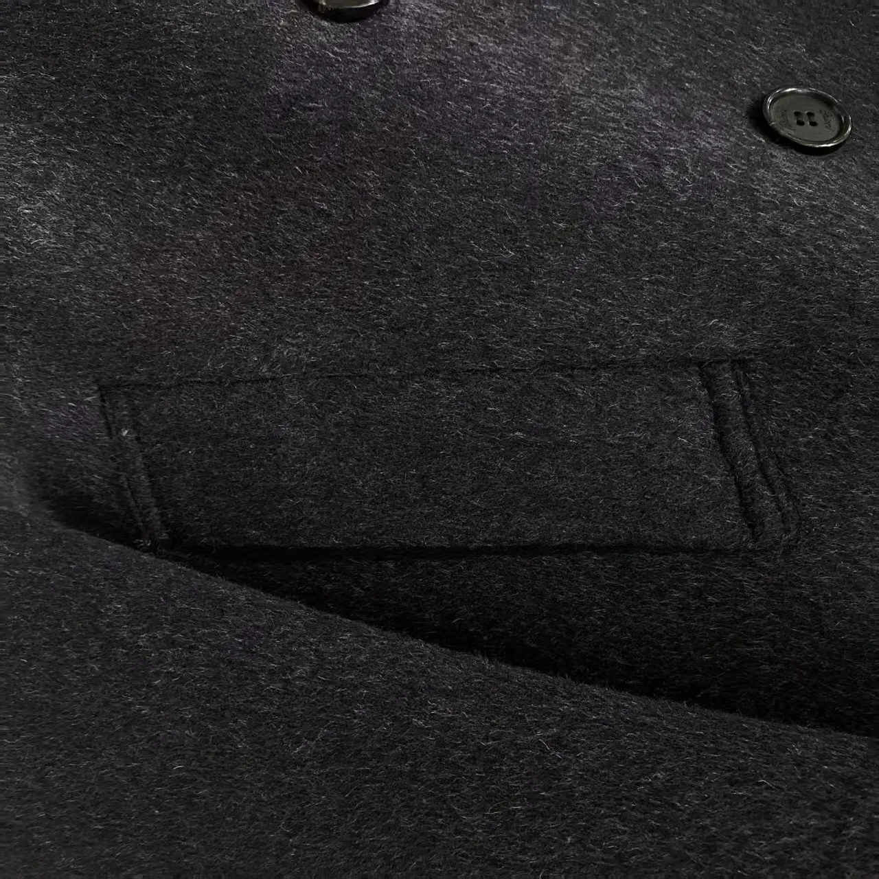 Пальто И Тренчи Мужские Brioni 843708