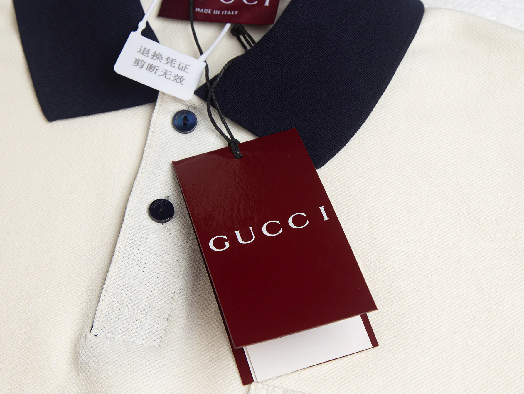 Рубашки Мужские Gucci 11307333