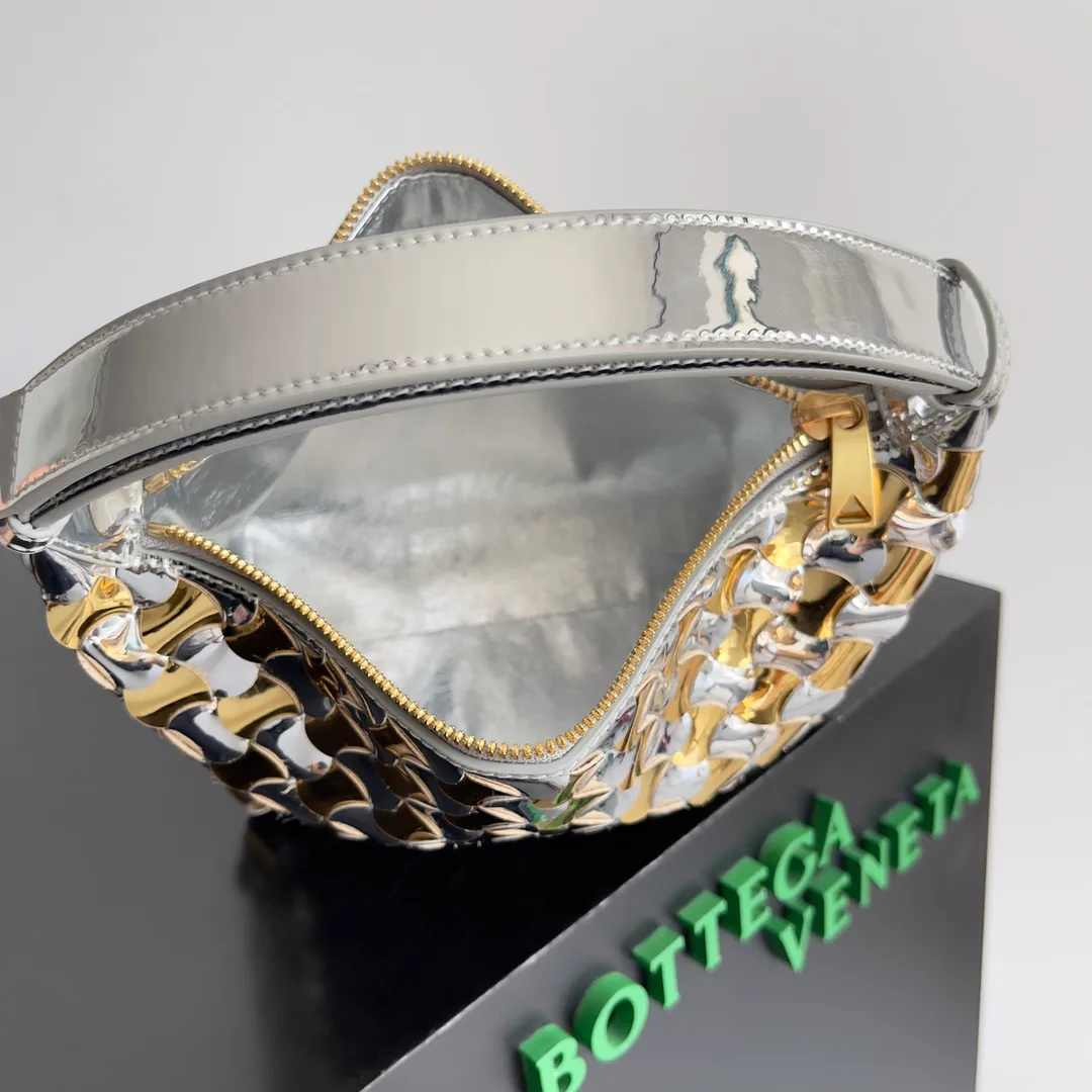 Классические Сумки Женские Bottega Veneta 11191731