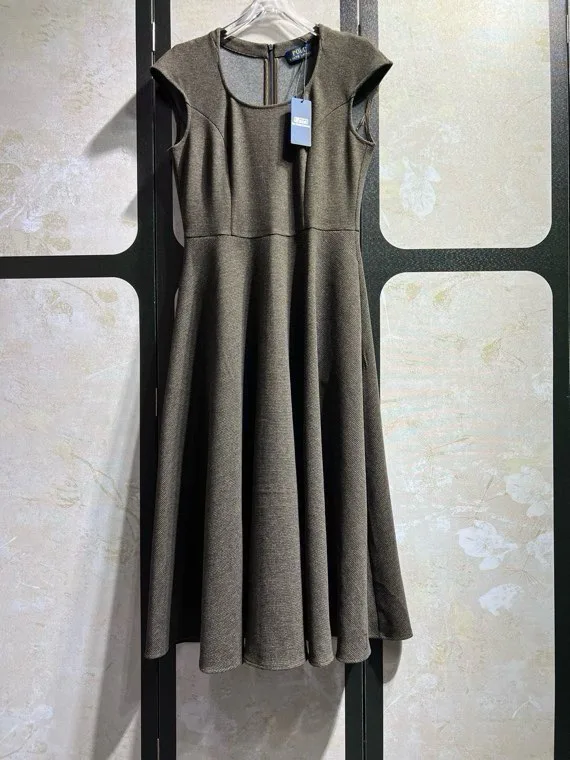 Платья Женские Ralph Lauren 18016064