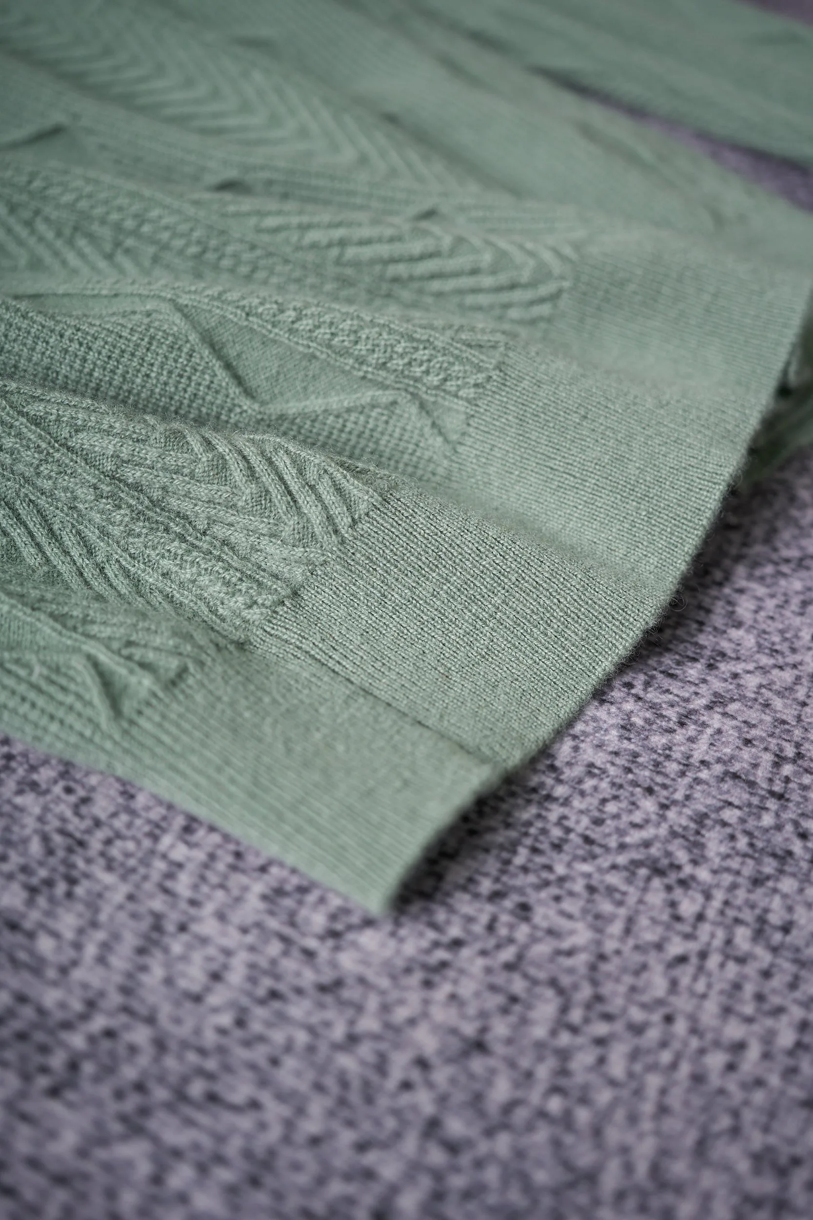 Джемперы И Свитеры Мужские Brunello Cucinelli 154704