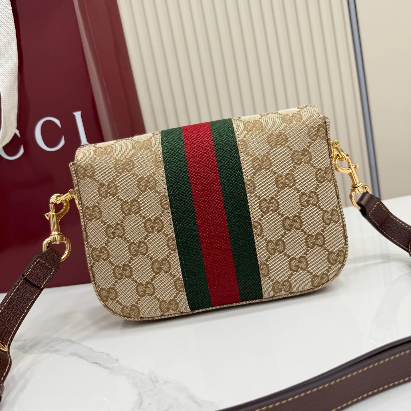 Классические Сумки Женские Gucci 11871830