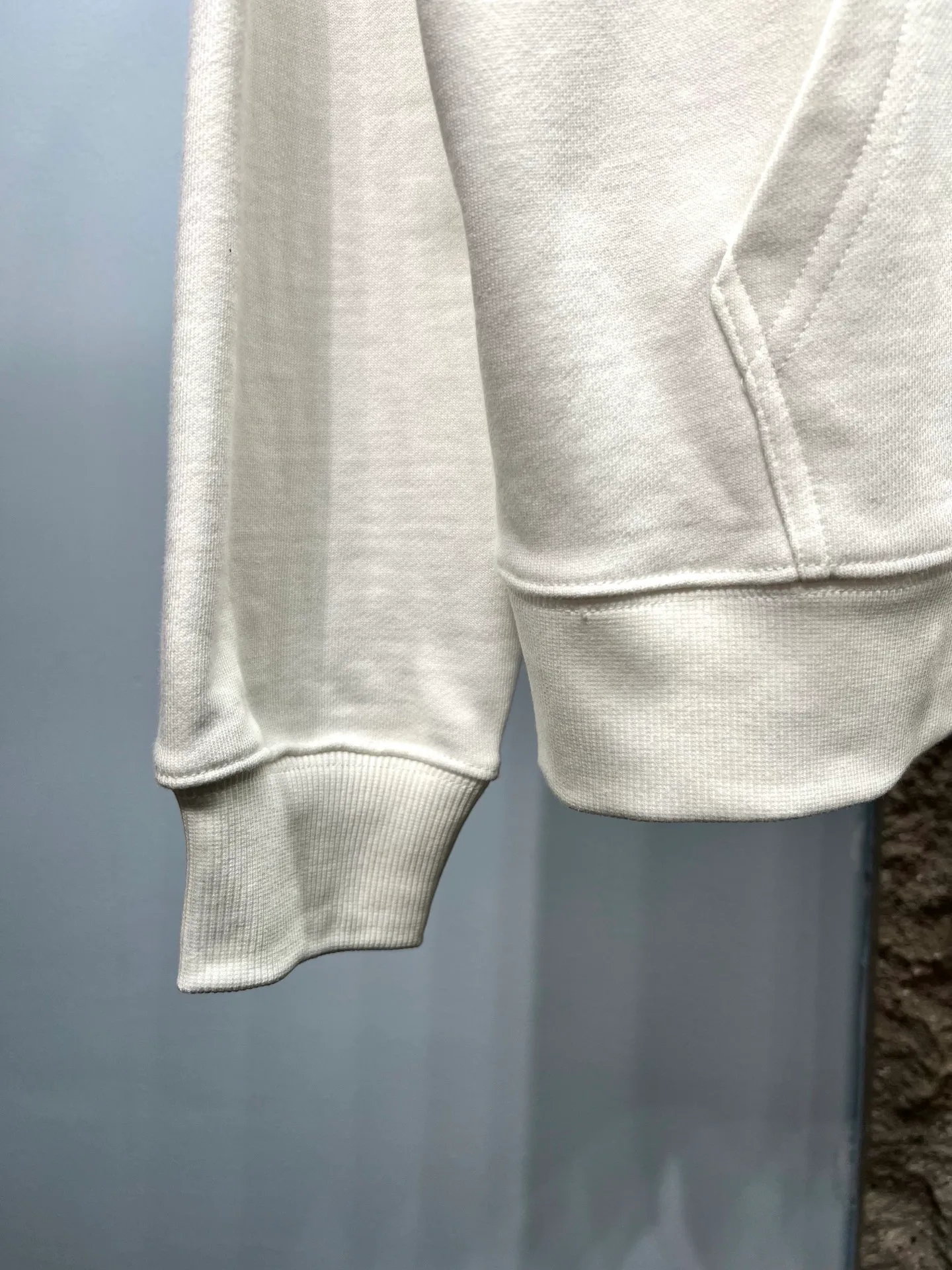 Свитшоты И Худи Мужские Gucci 129558