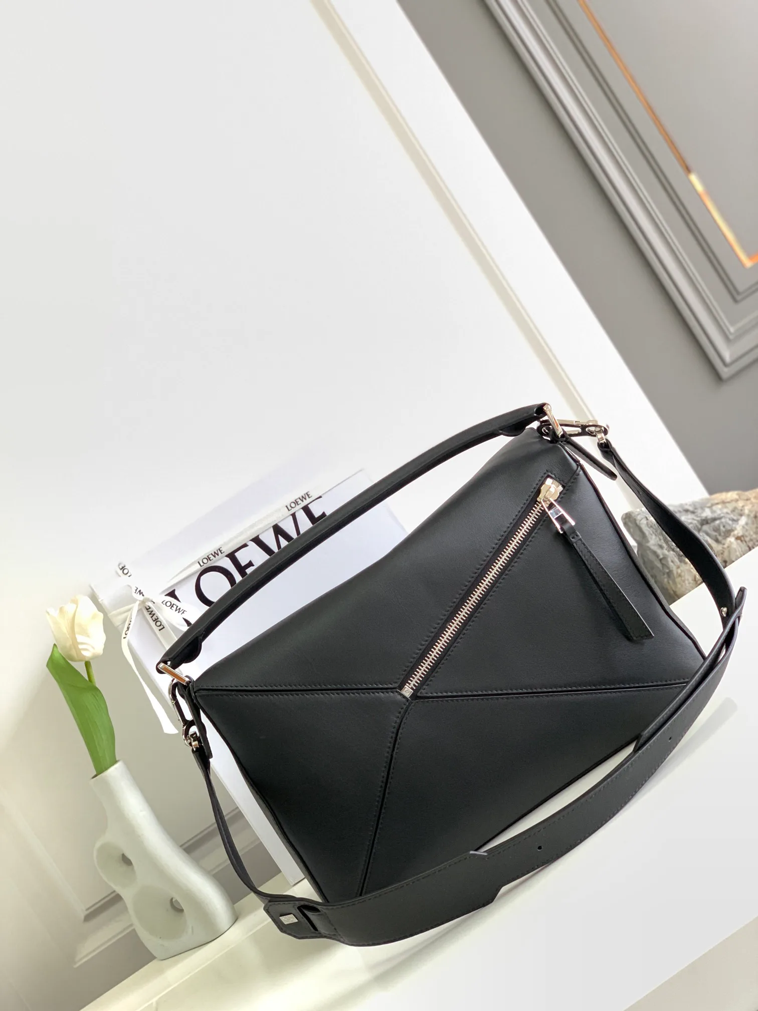 Классические Сумки Женские Louis Vuitton 13401774