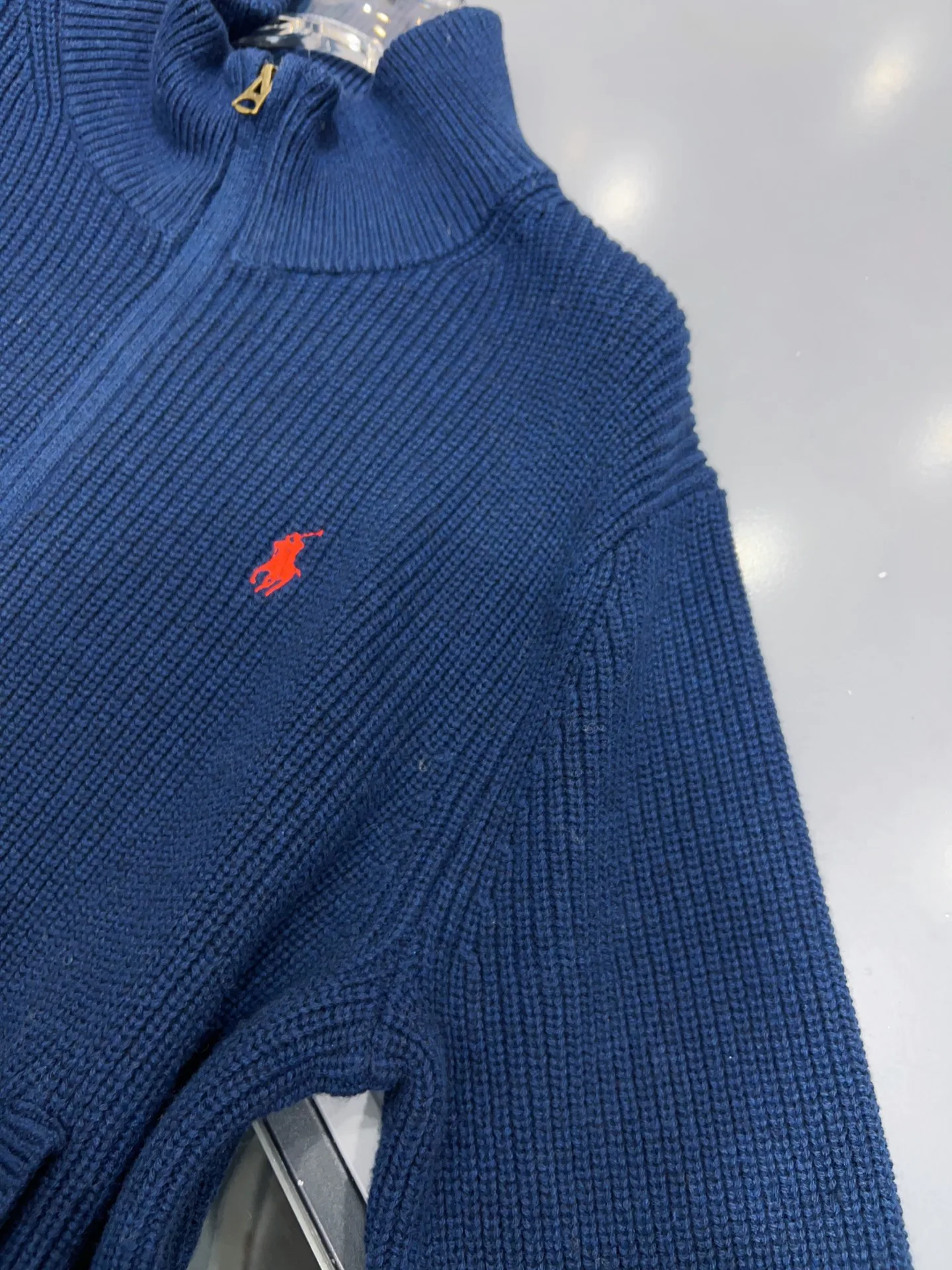 Джемперы И Свитеры Женские Ralph Lauren 19012250