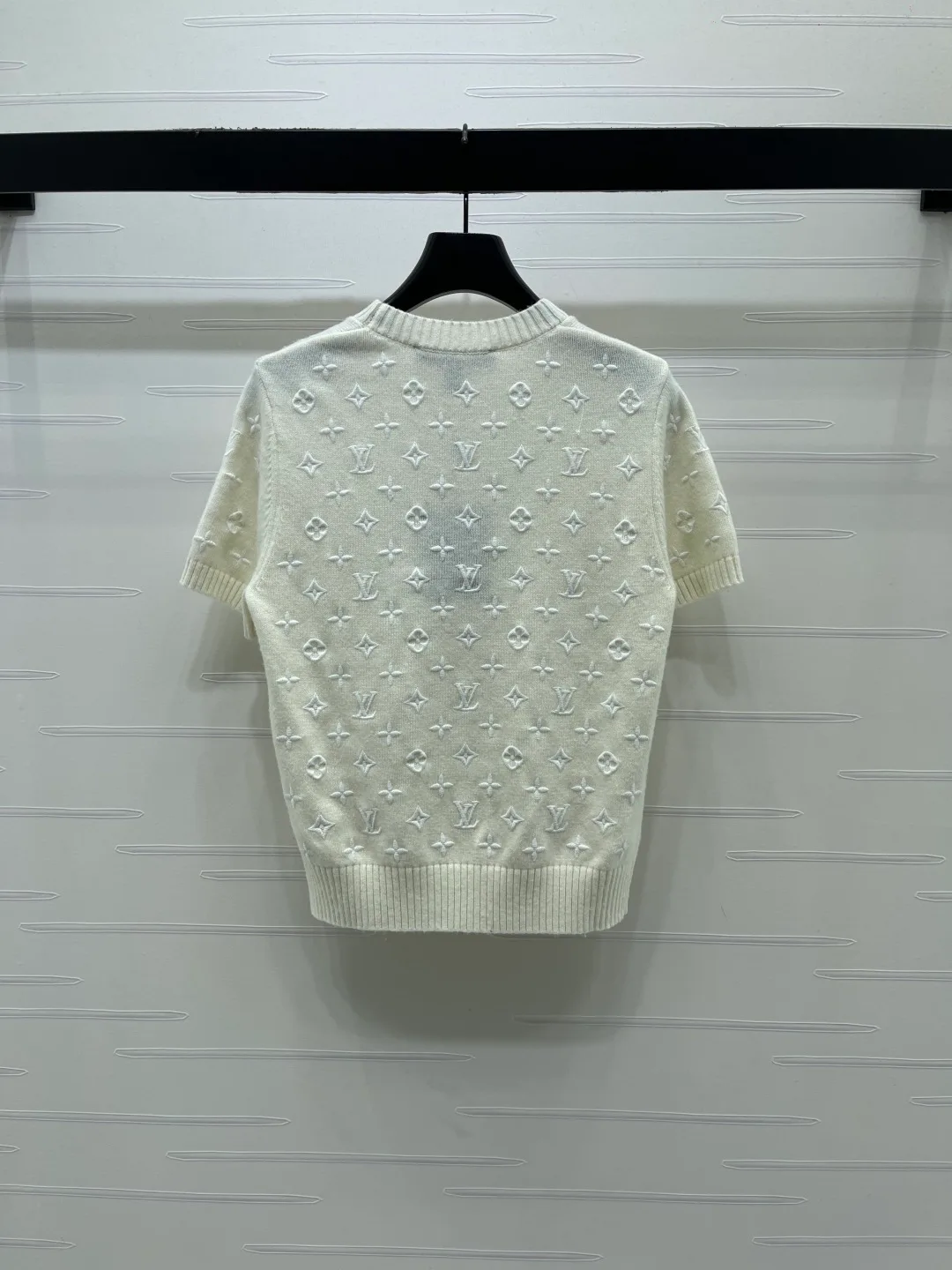 Топы Женские Louis Vuitton 11575868