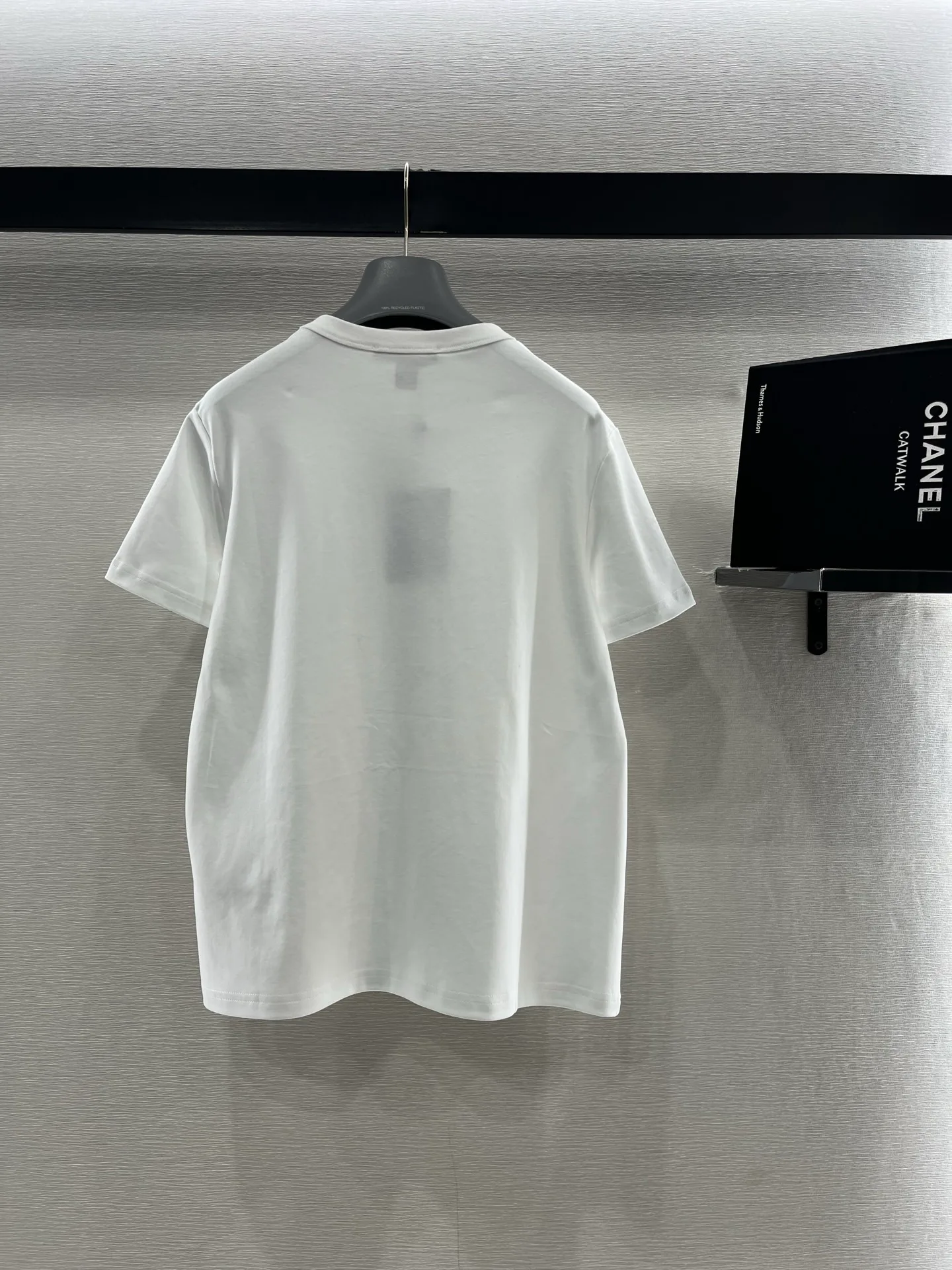 Футболки Женские Louis Vuitton 1512457