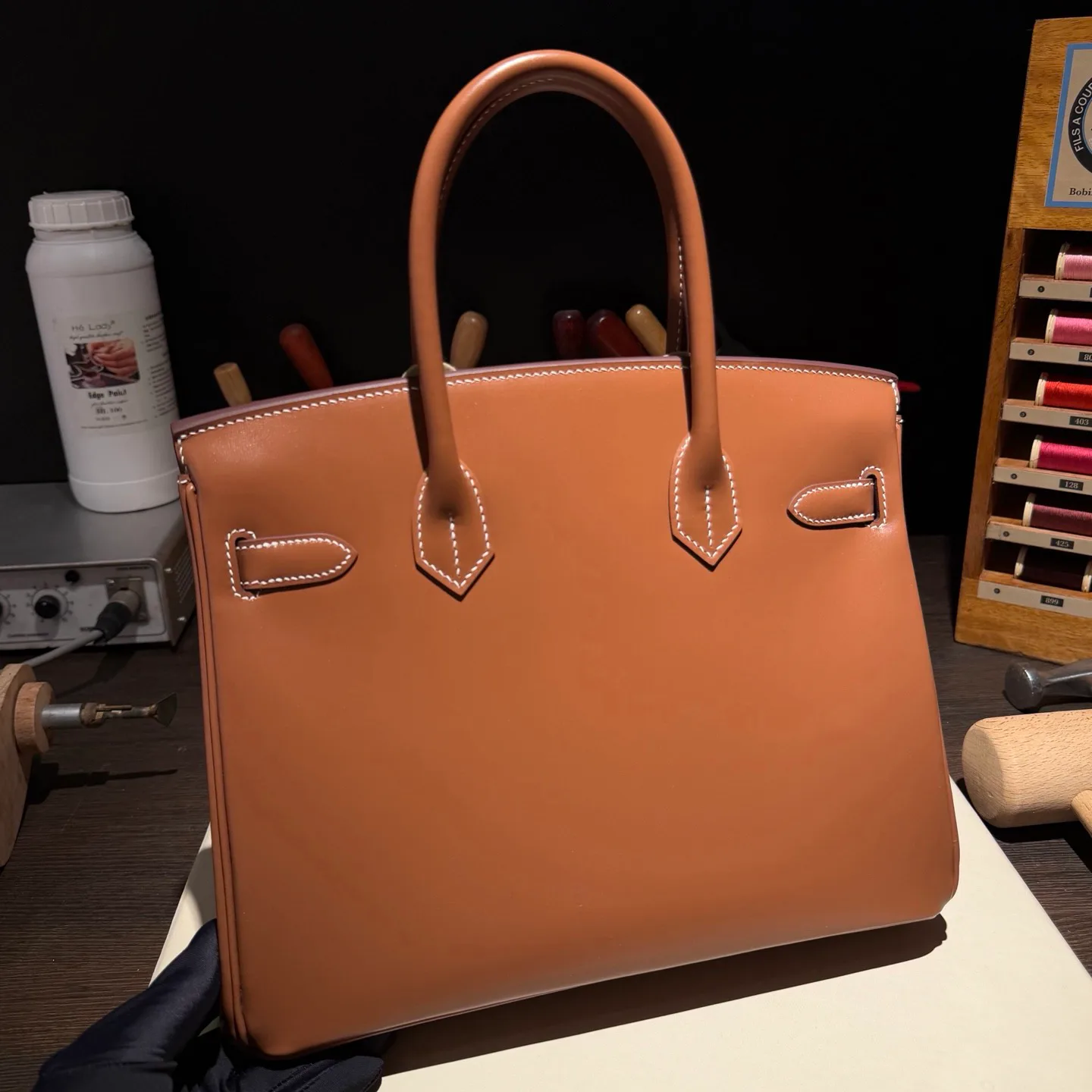 Классические Сумки Женские Hermes 13549269