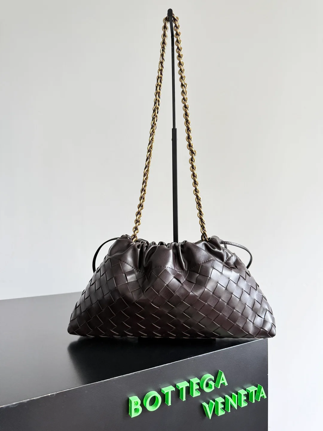 Клатчи Женские Bottega Veneta 11255378