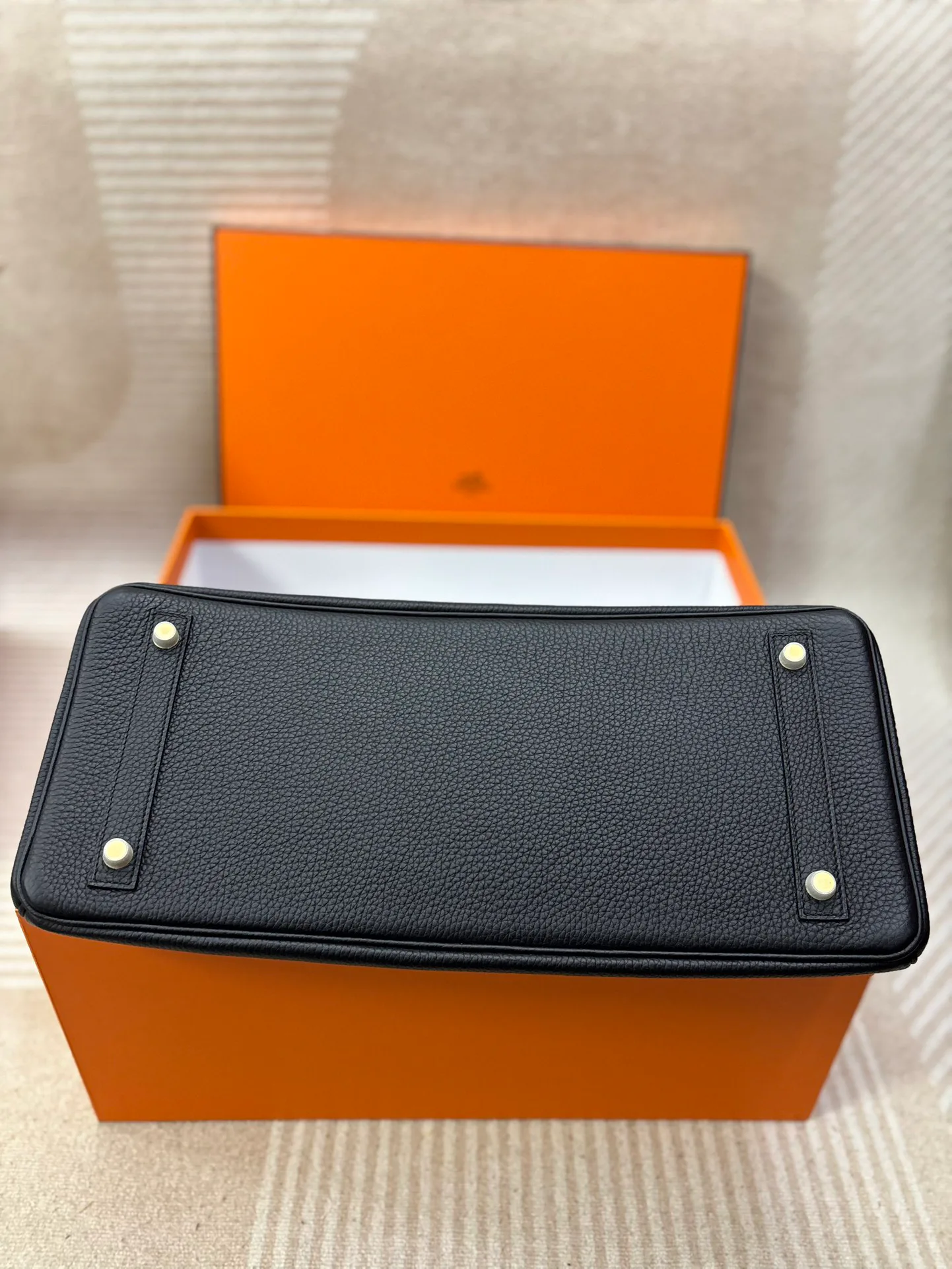 Классические Сумки Женские Hermes 11752054