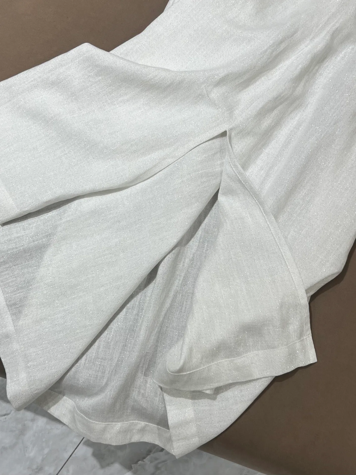 Платья Женские Brunello Cucinelli 13397401