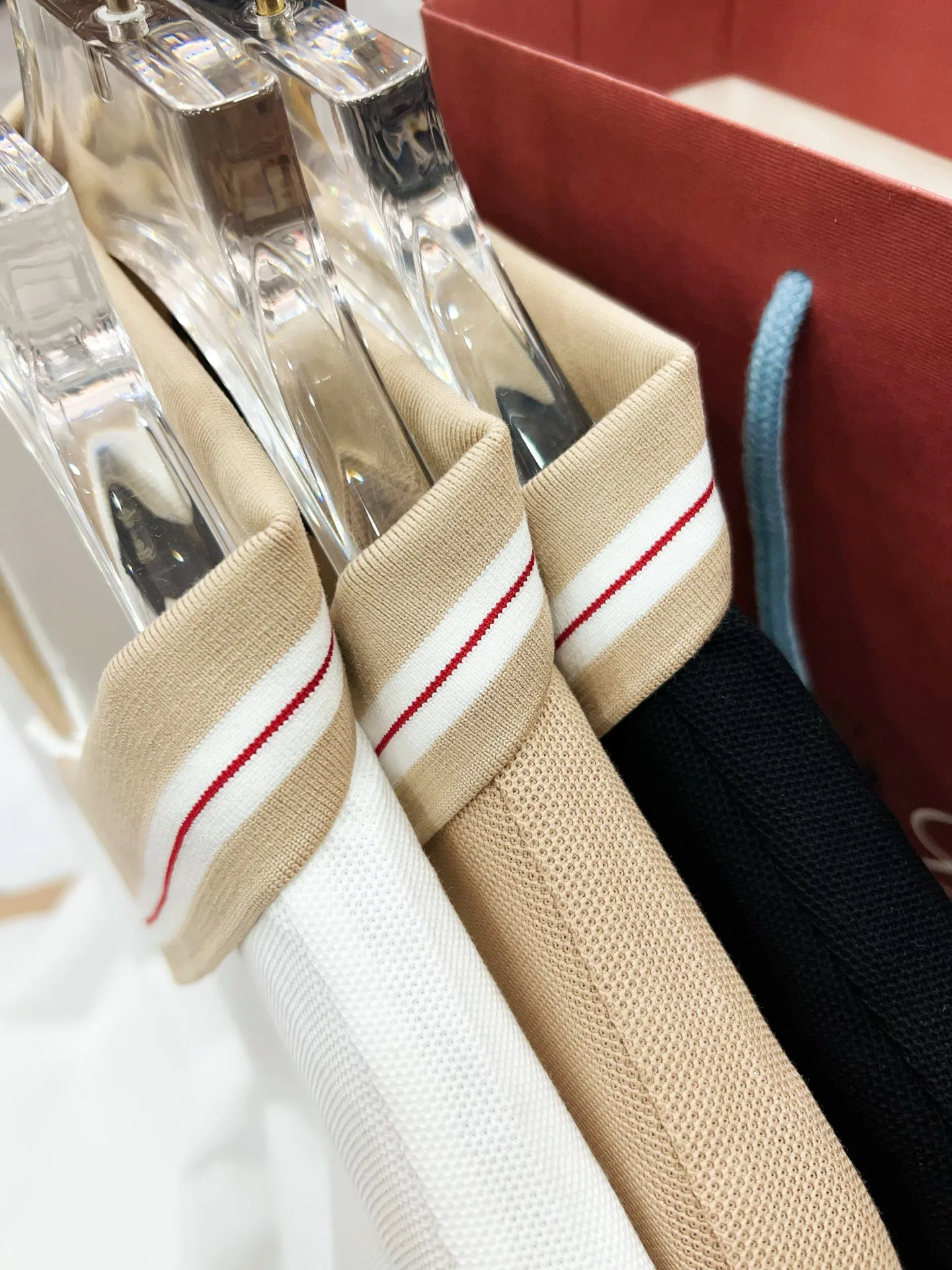 Рубашки Мужские Loro Piana 12729680