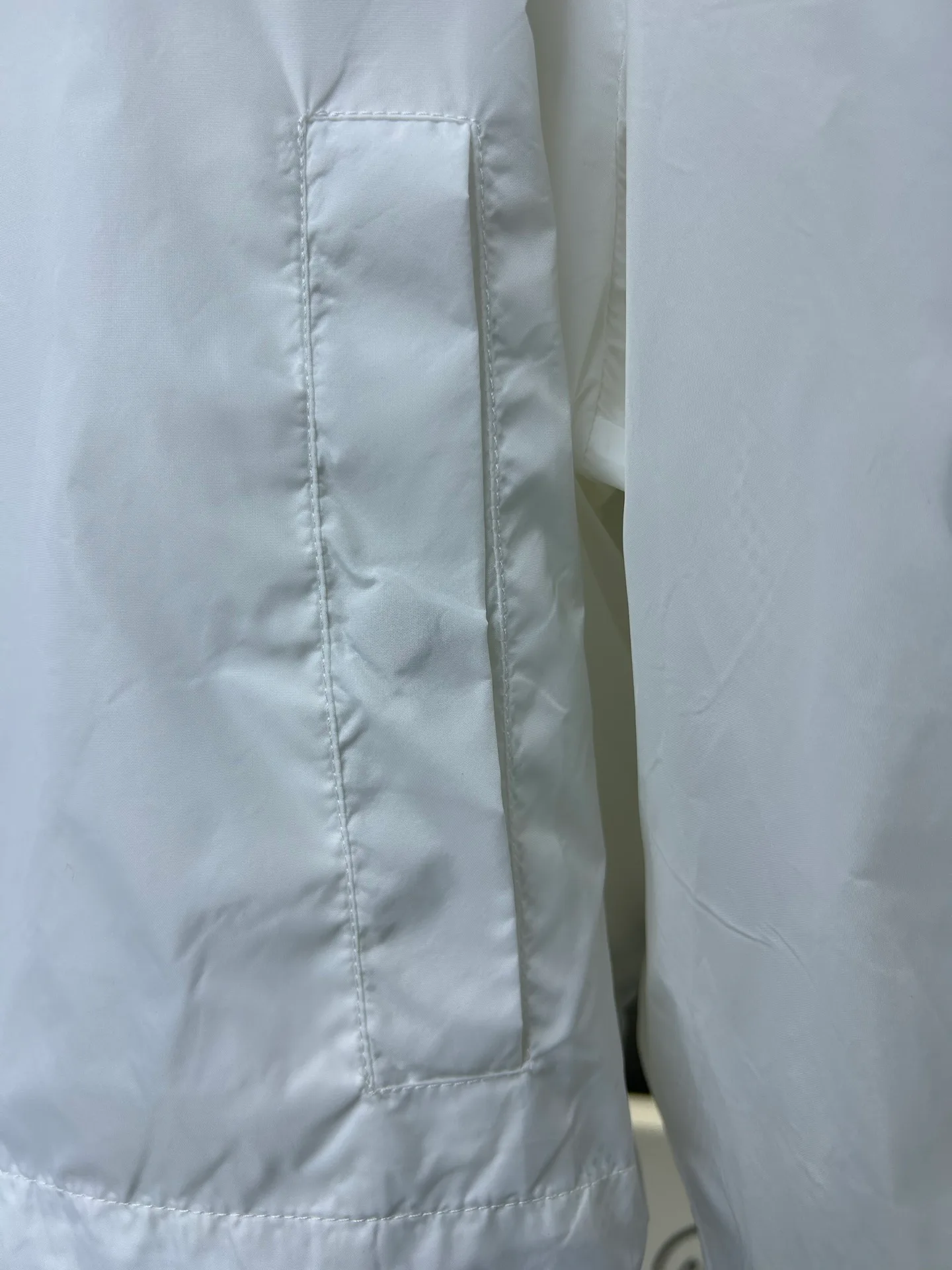 Куртки И Пуховики Женские Moncler 11862700