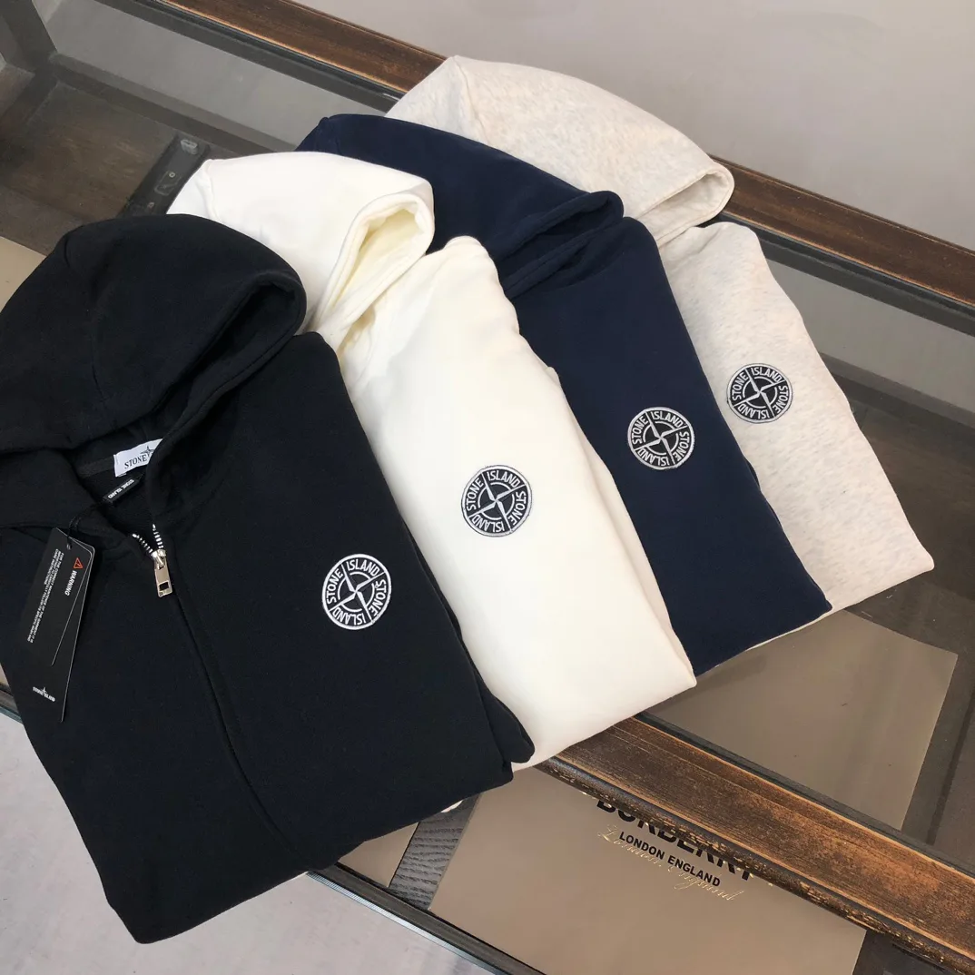 Спортивные Костюмы Женские Stone Island 276800
