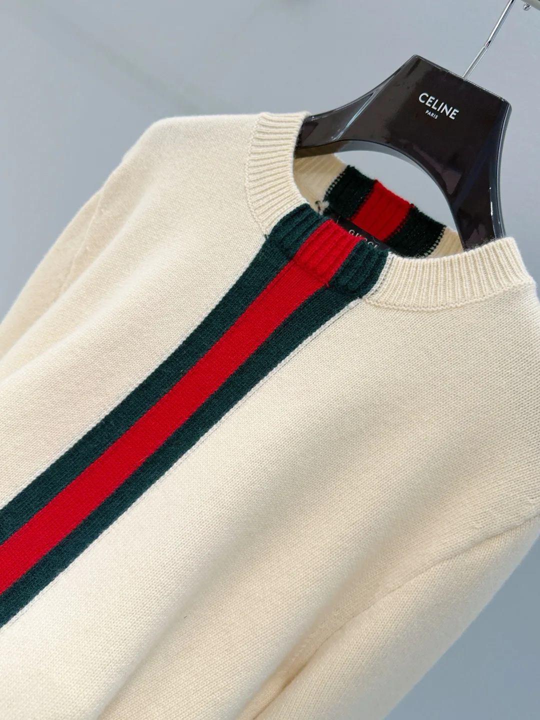Джемперы И Свитеры Женские Gucci 6247040