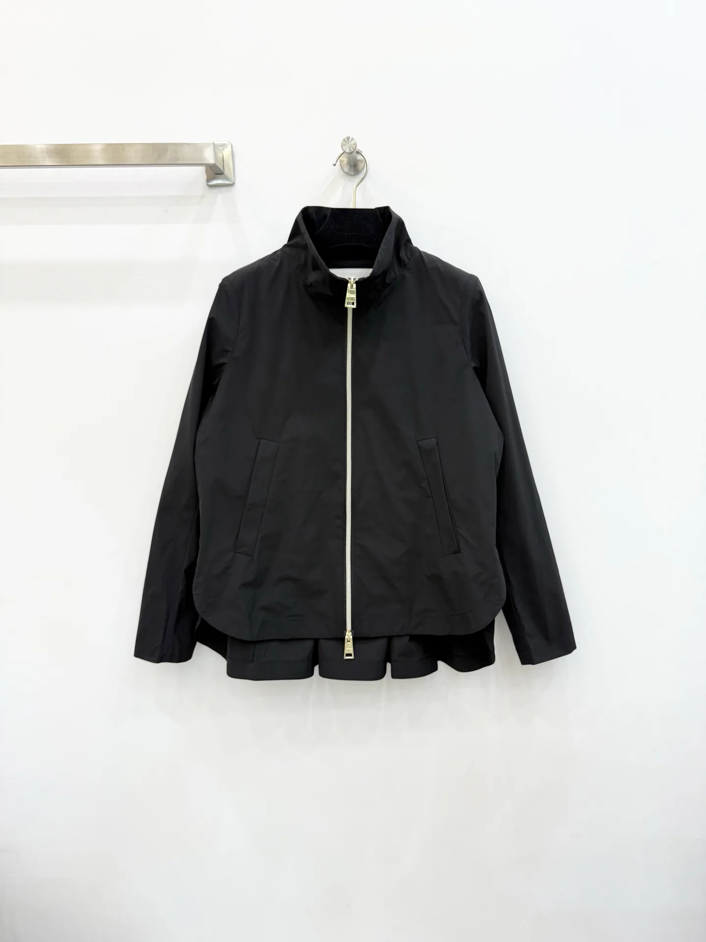 Пальто Женские Herno 11577289