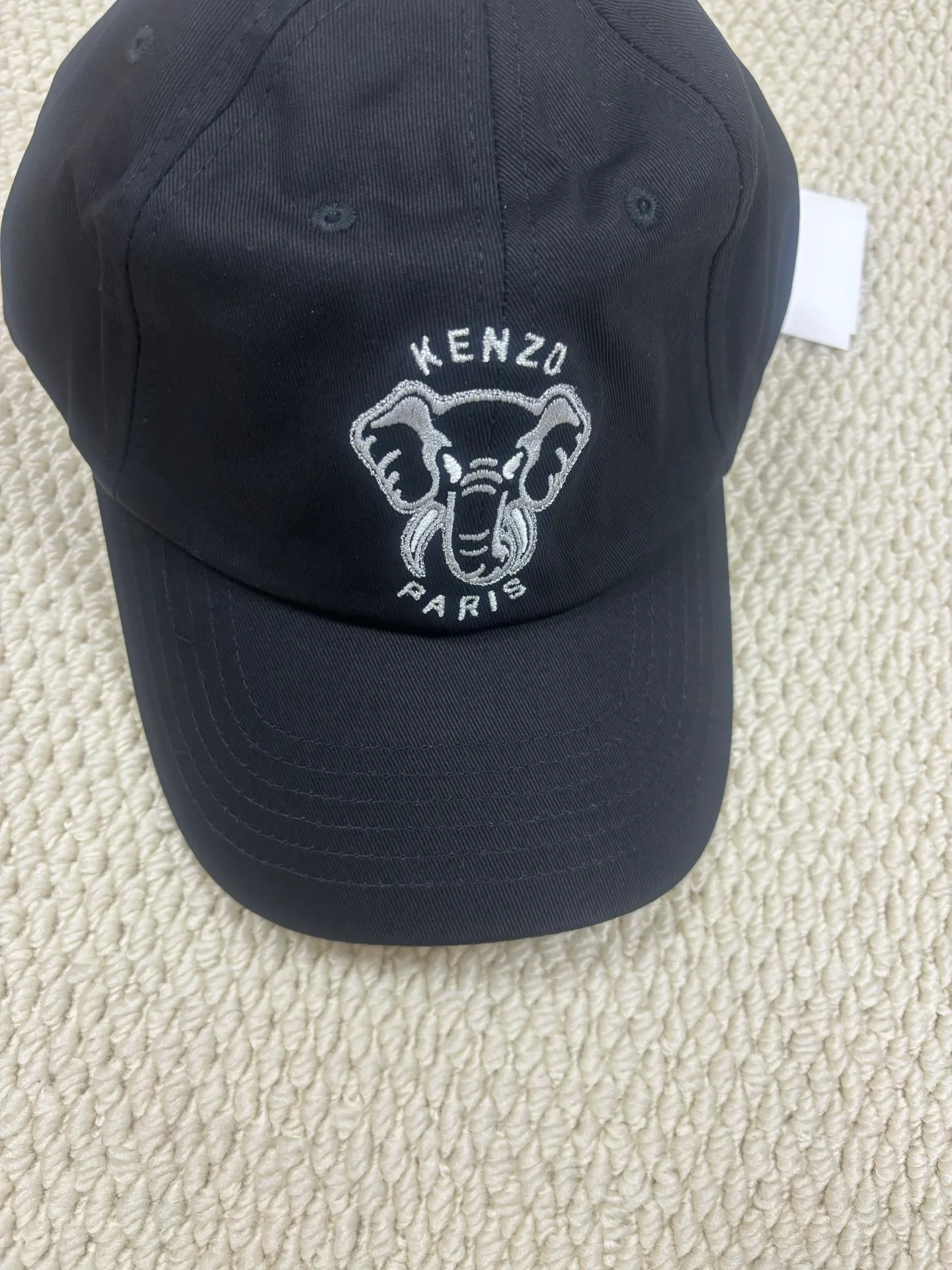 Головные Уборы Kenzo 11606325
