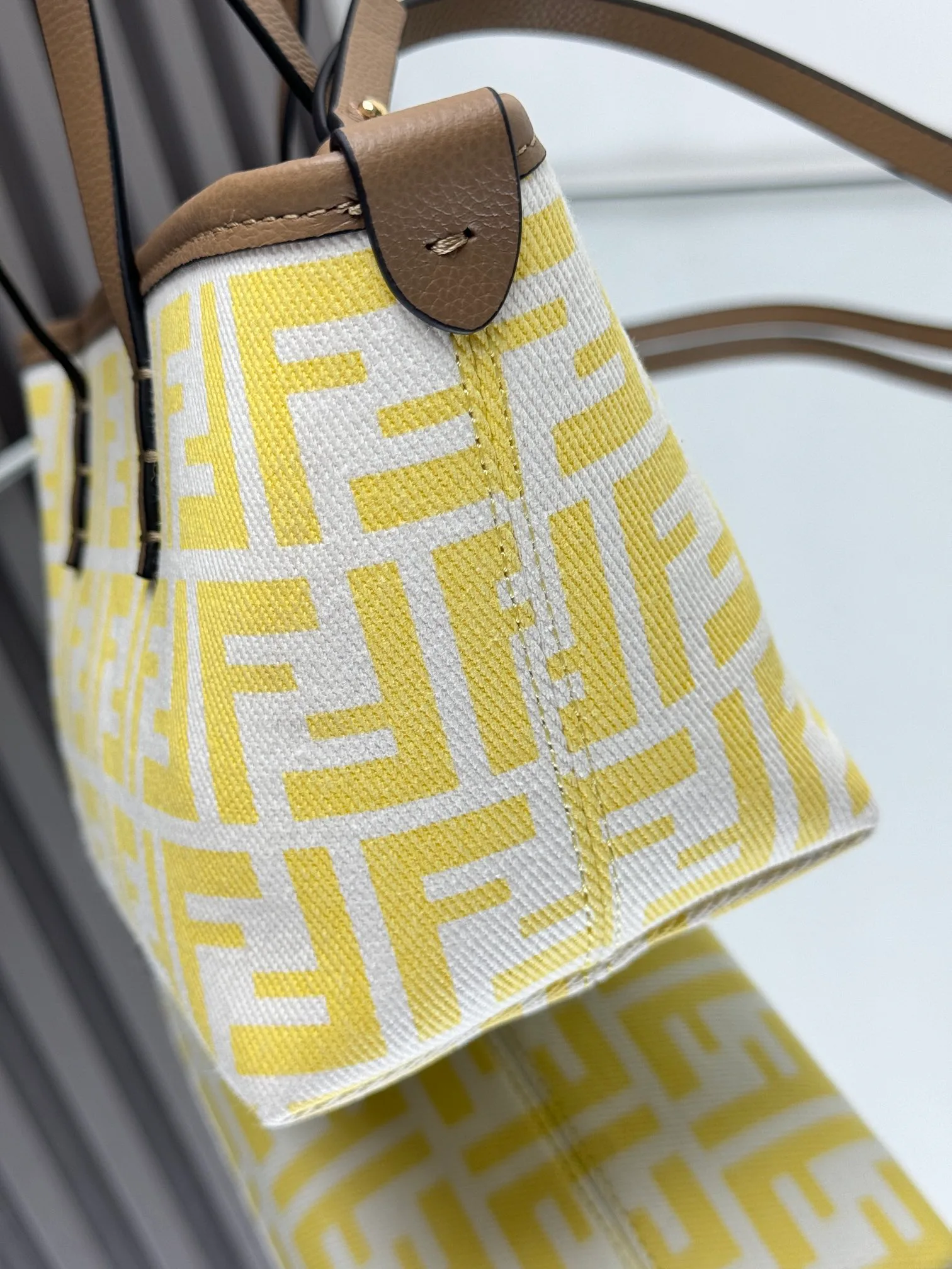 Сумки На Ремне Женские Fendi 293033