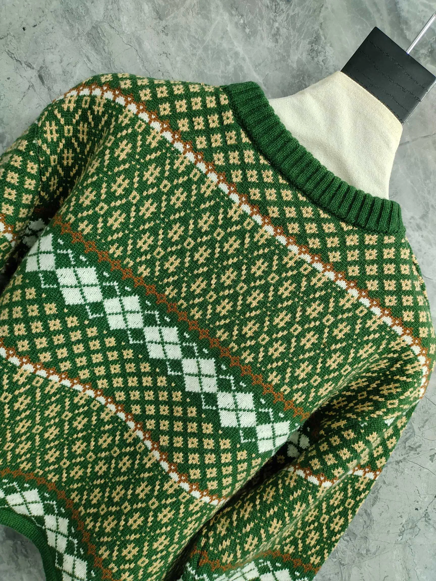 Джемперы И Свитеры Женские Miu Miu 790852